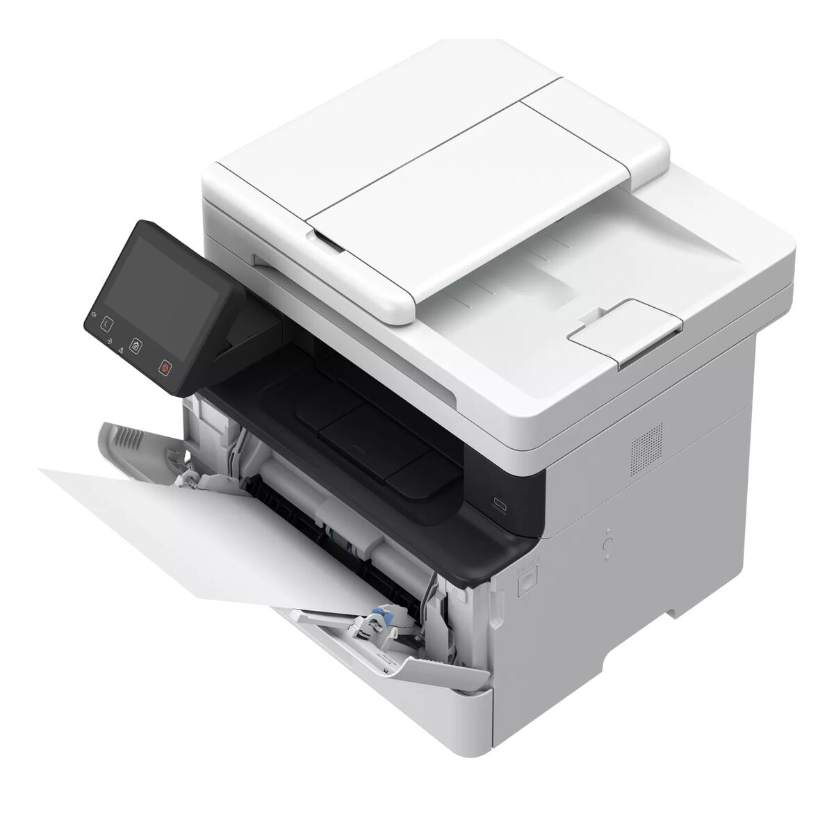 Imprimantă Laser Canon 7188C008