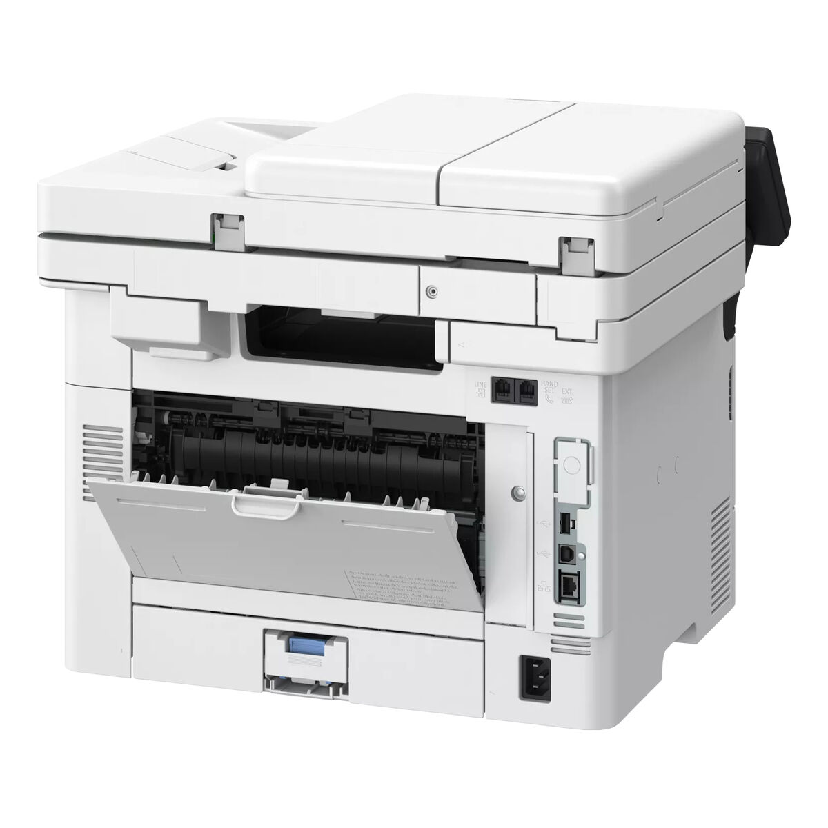 Imprimantă Laser Canon 7188C008