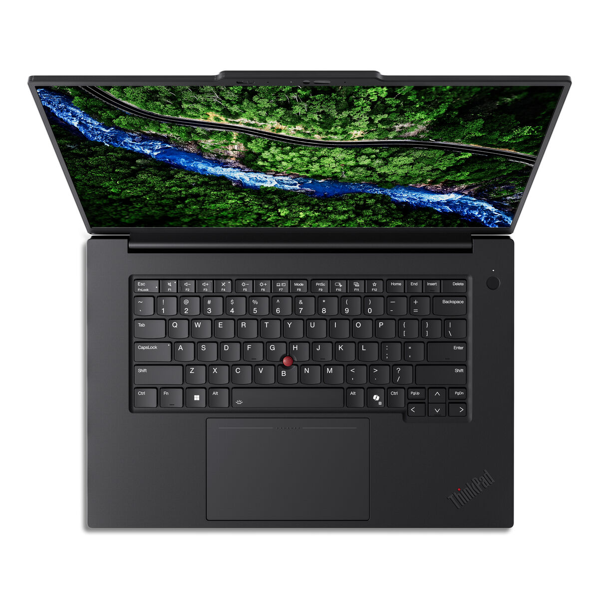Laptop Lenovo 21Q8000CSP