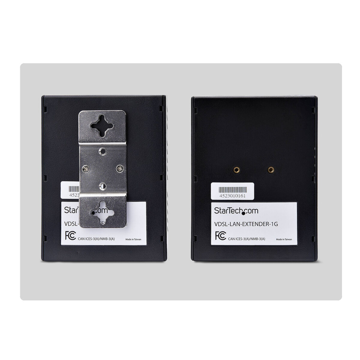 Modul Fibră SFP MultiMod Startech VDSL-LAN-EXTENDER-EU