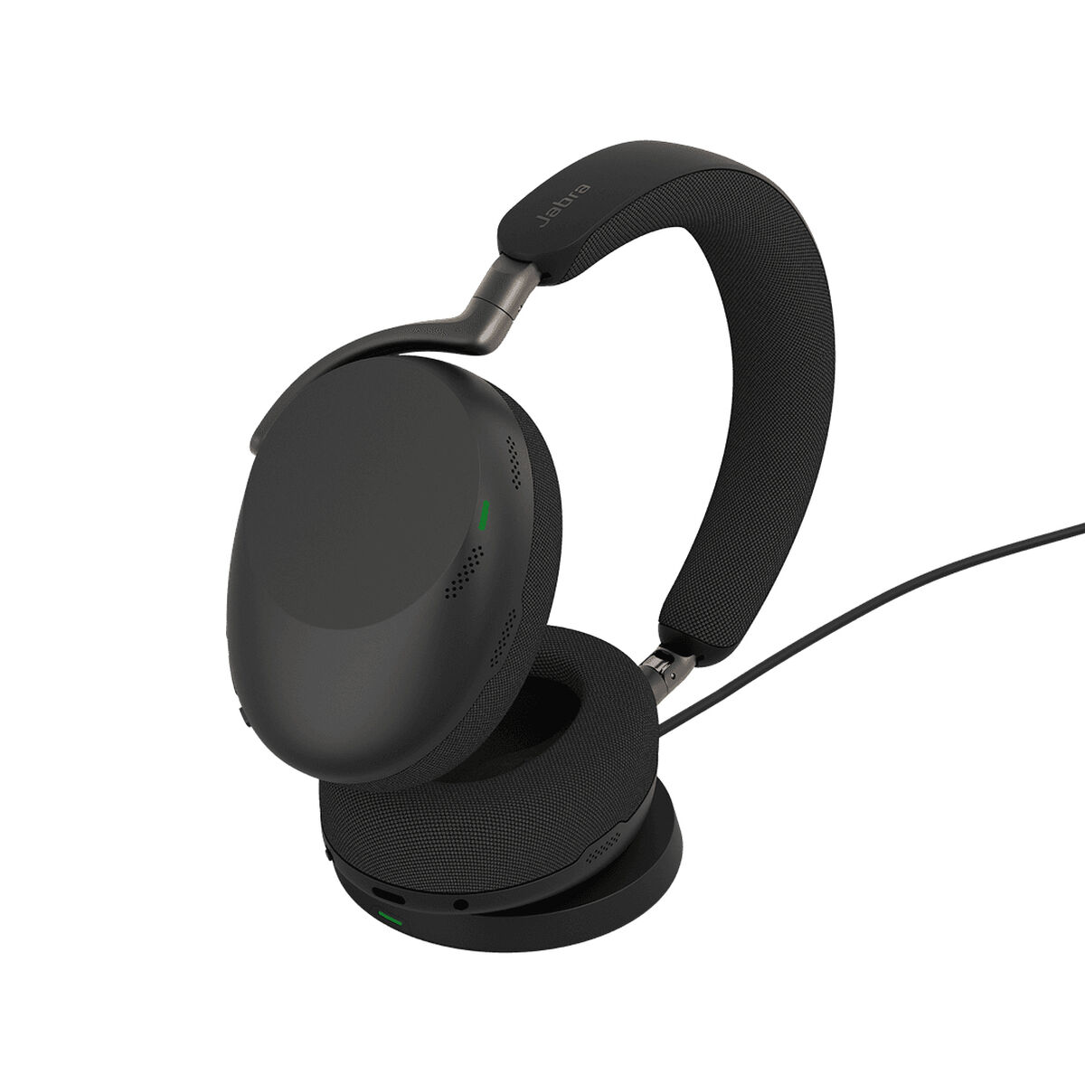 Căști Jabra 38599-989-889