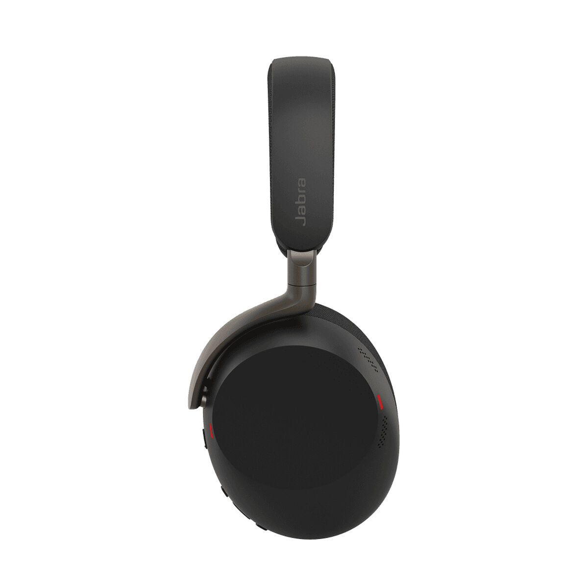Căști Jabra 38599-989-889