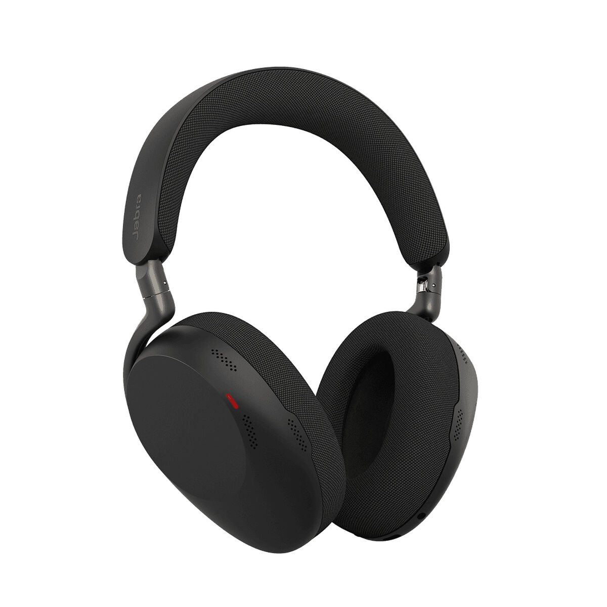 Căști Jabra 38599-989-889