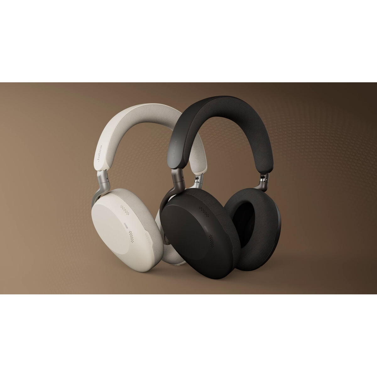 Căști Jabra 38599-989-989