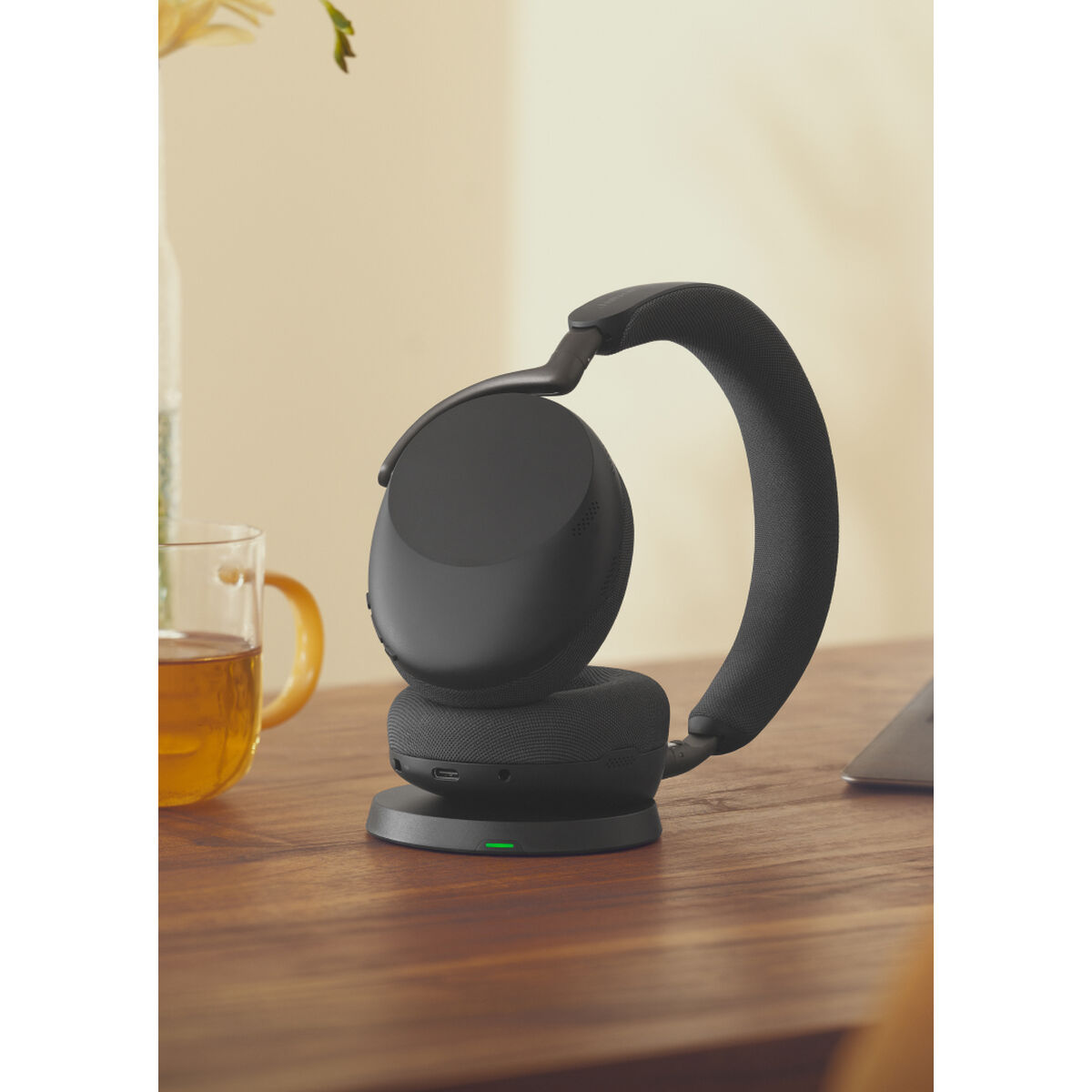 Căști Jabra 38599-989-989