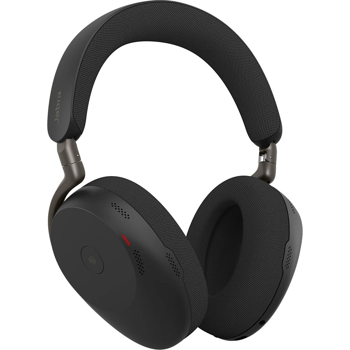 Căști Jabra 38599-989-989