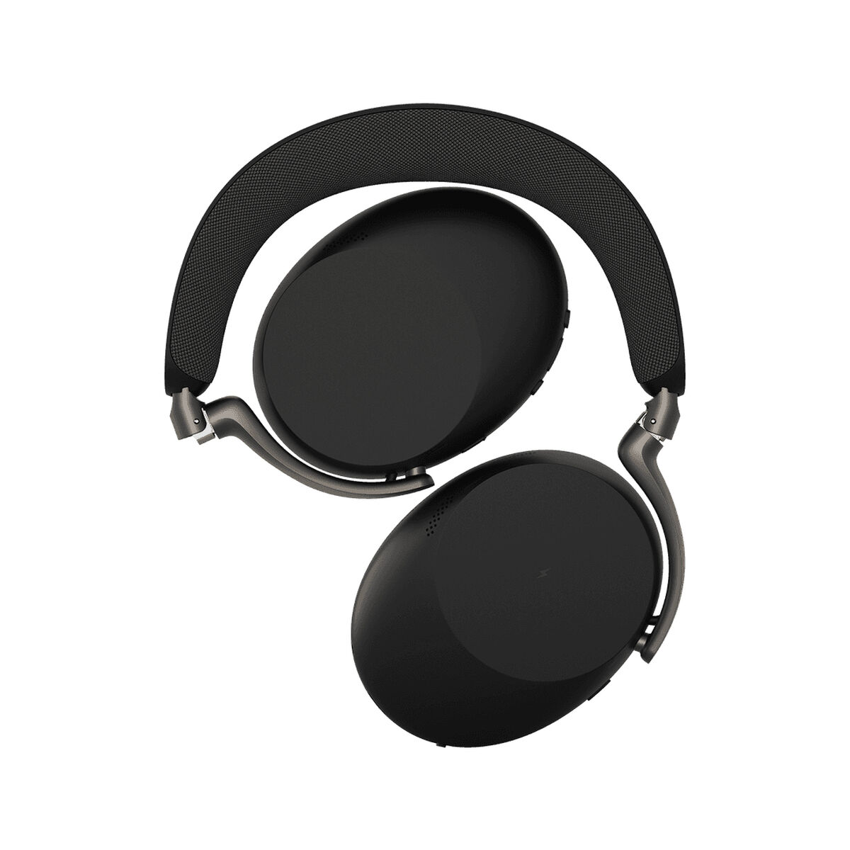 Căști Jabra 38599-989-999