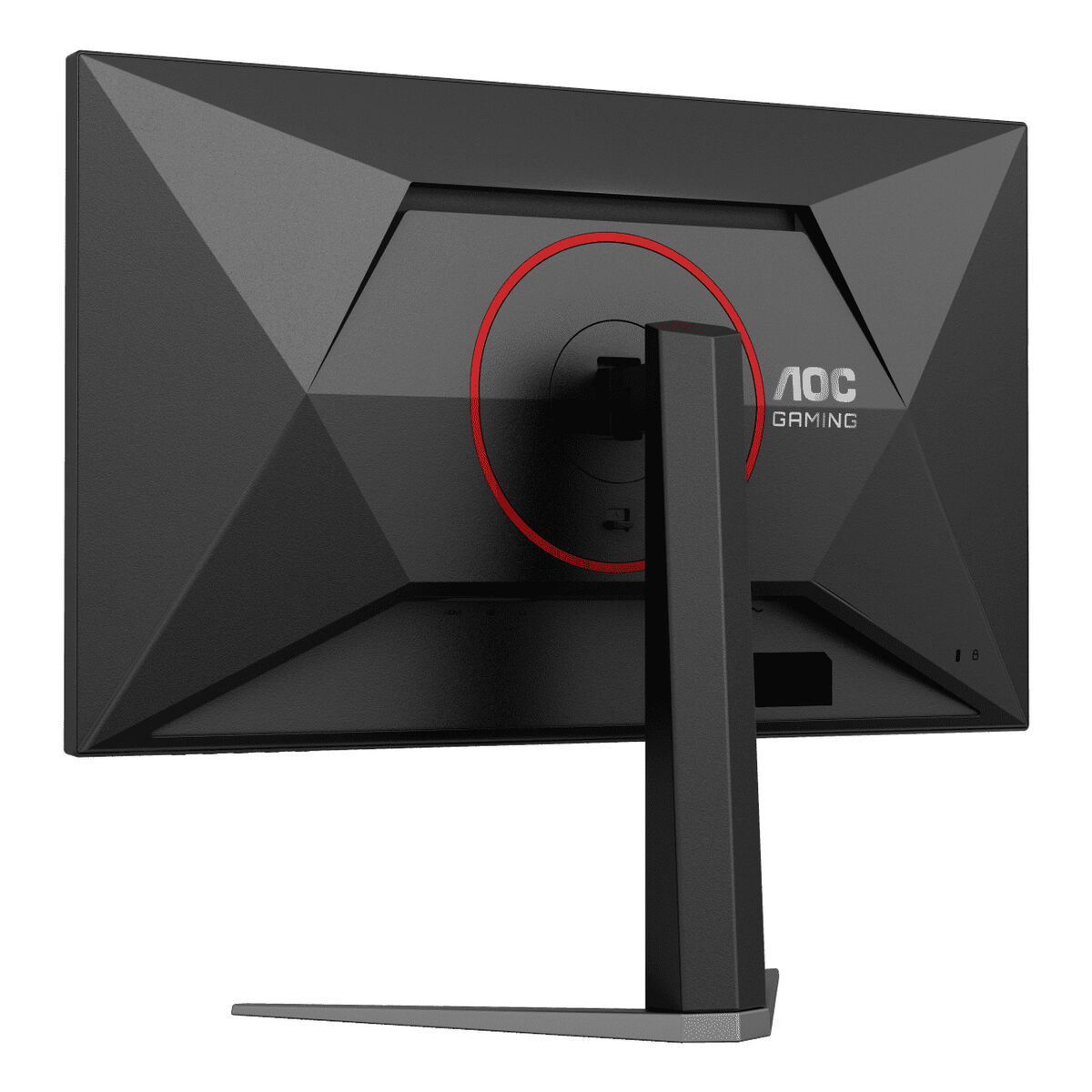Monitor Gaming AOC Q27G4ZD Quad HD 27"