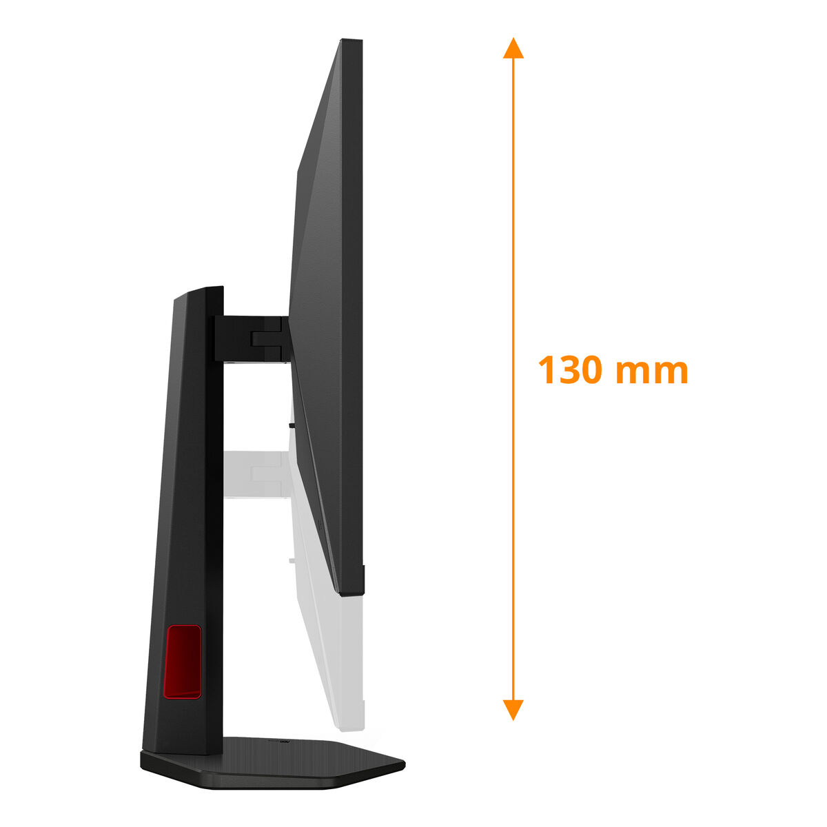 Monitor Gaming AOC 27G4ZR Full HD 27"