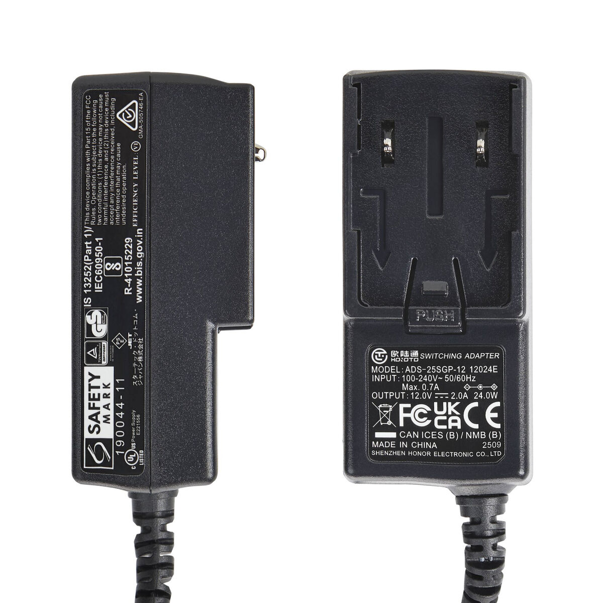 Hard Disk Startech USB31CSAT3M2E