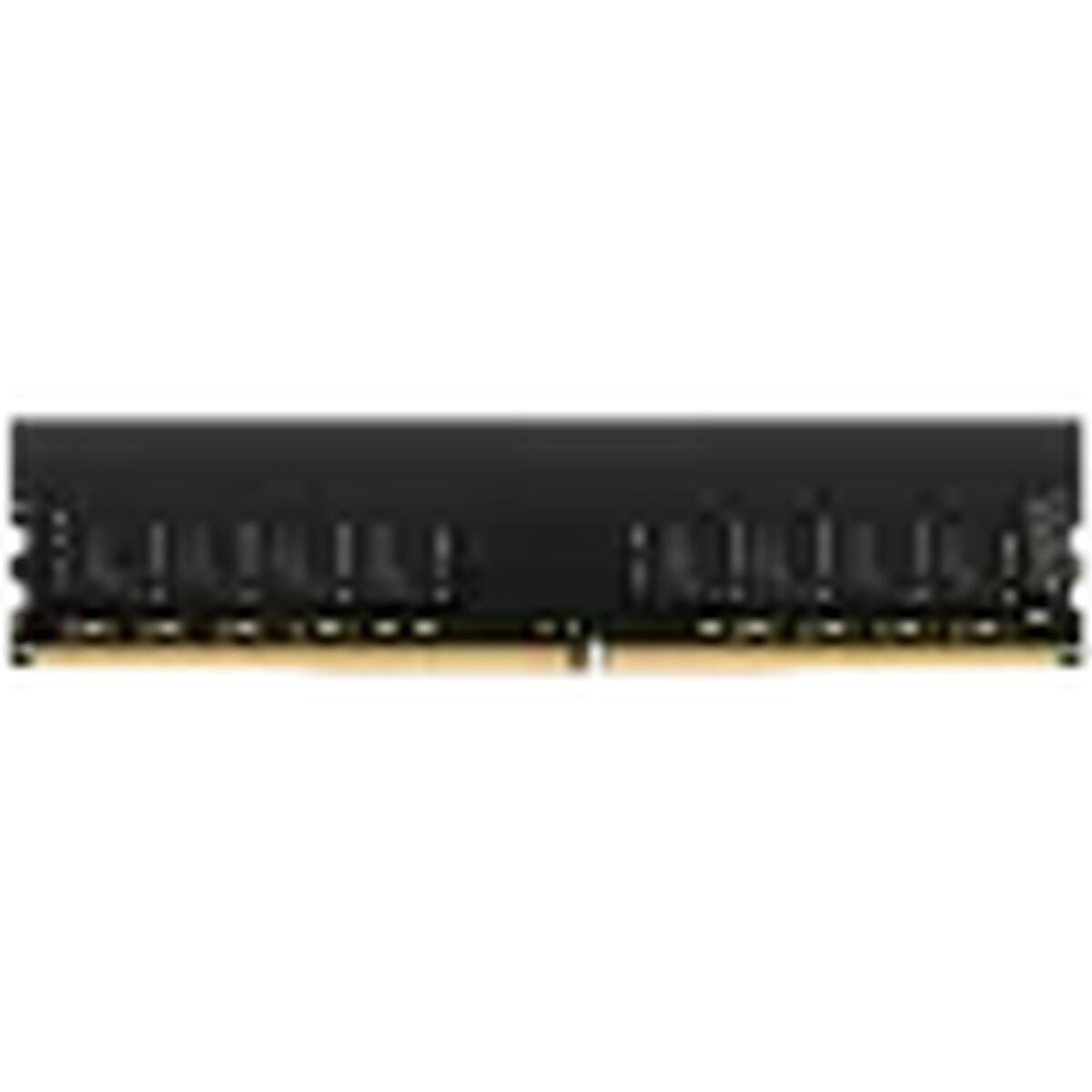 Memorie RAM Lexar LD4U08G32C22ST-BGS