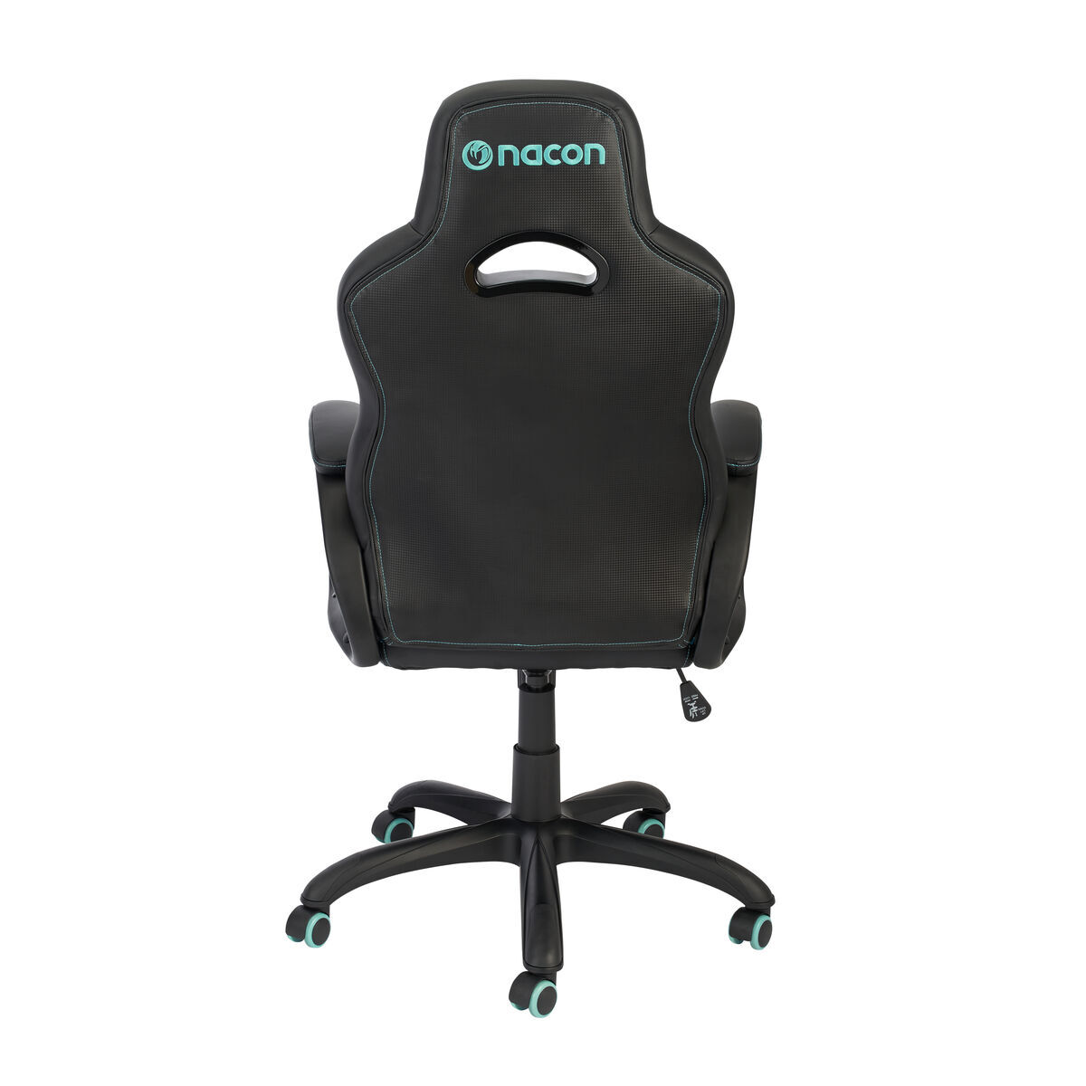 Scaun Gaming Nacon PCCH-350 Negru