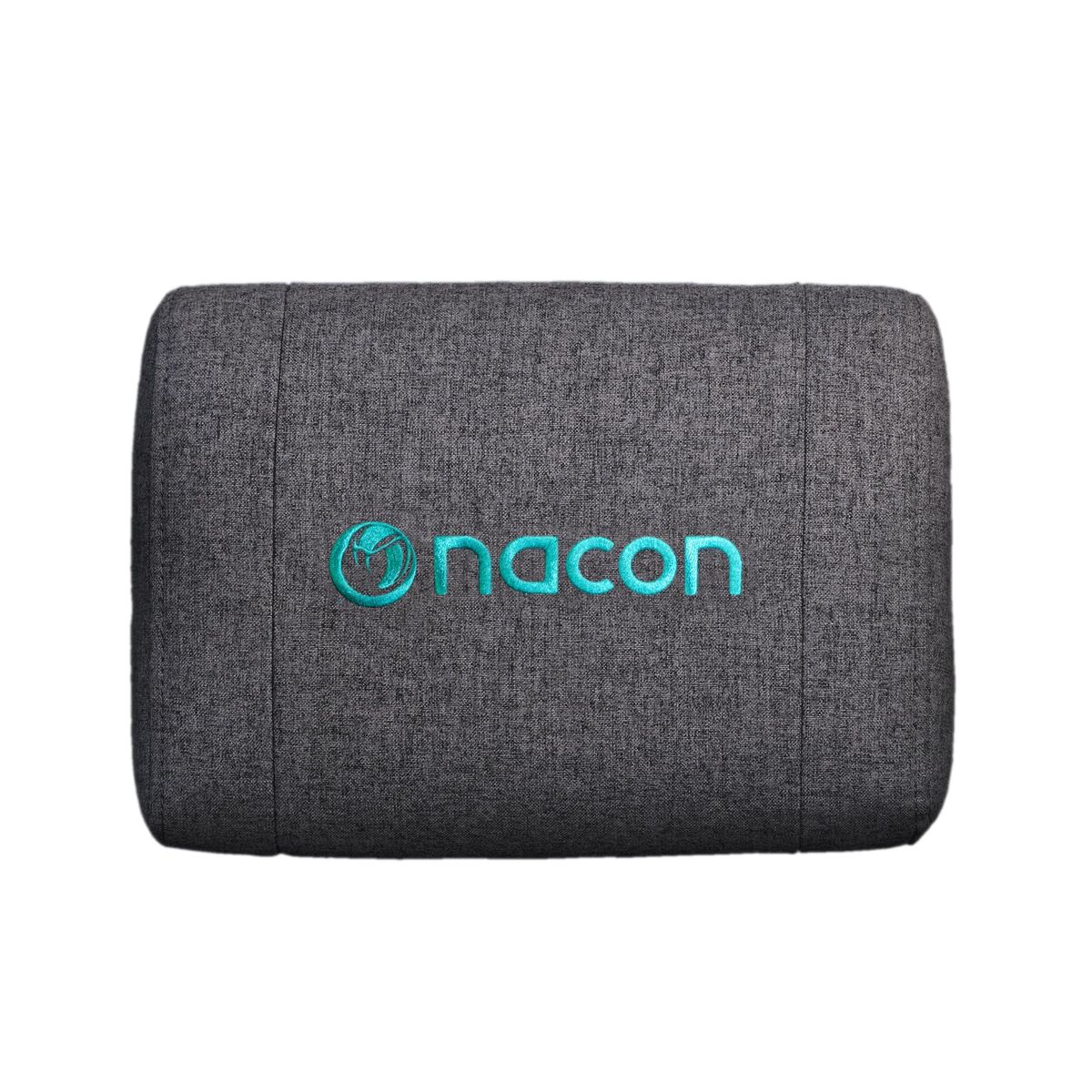 Scaun Gaming Nacon PCCH-380 Gri
