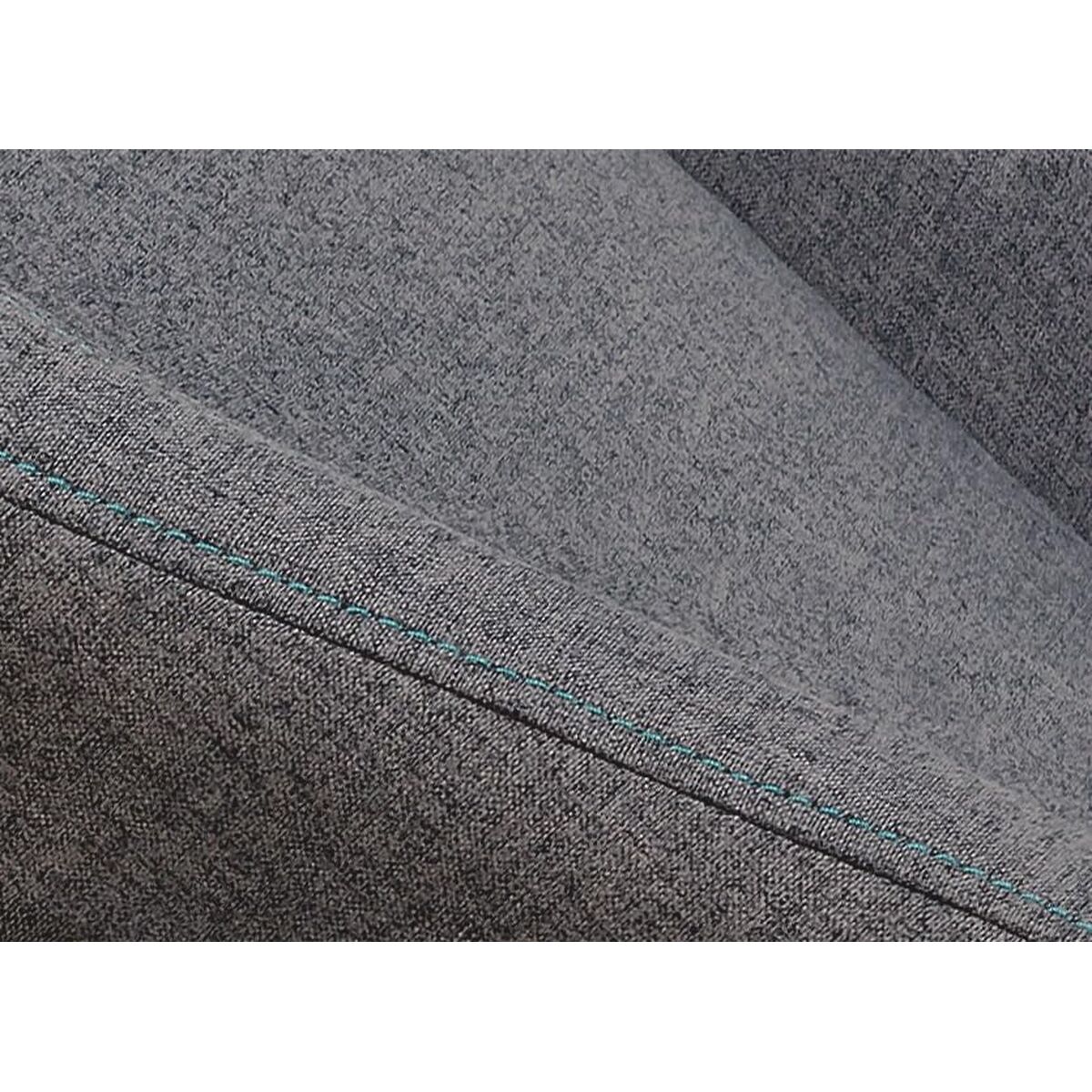 Scaun Gaming Nacon PCCH-380 Gri