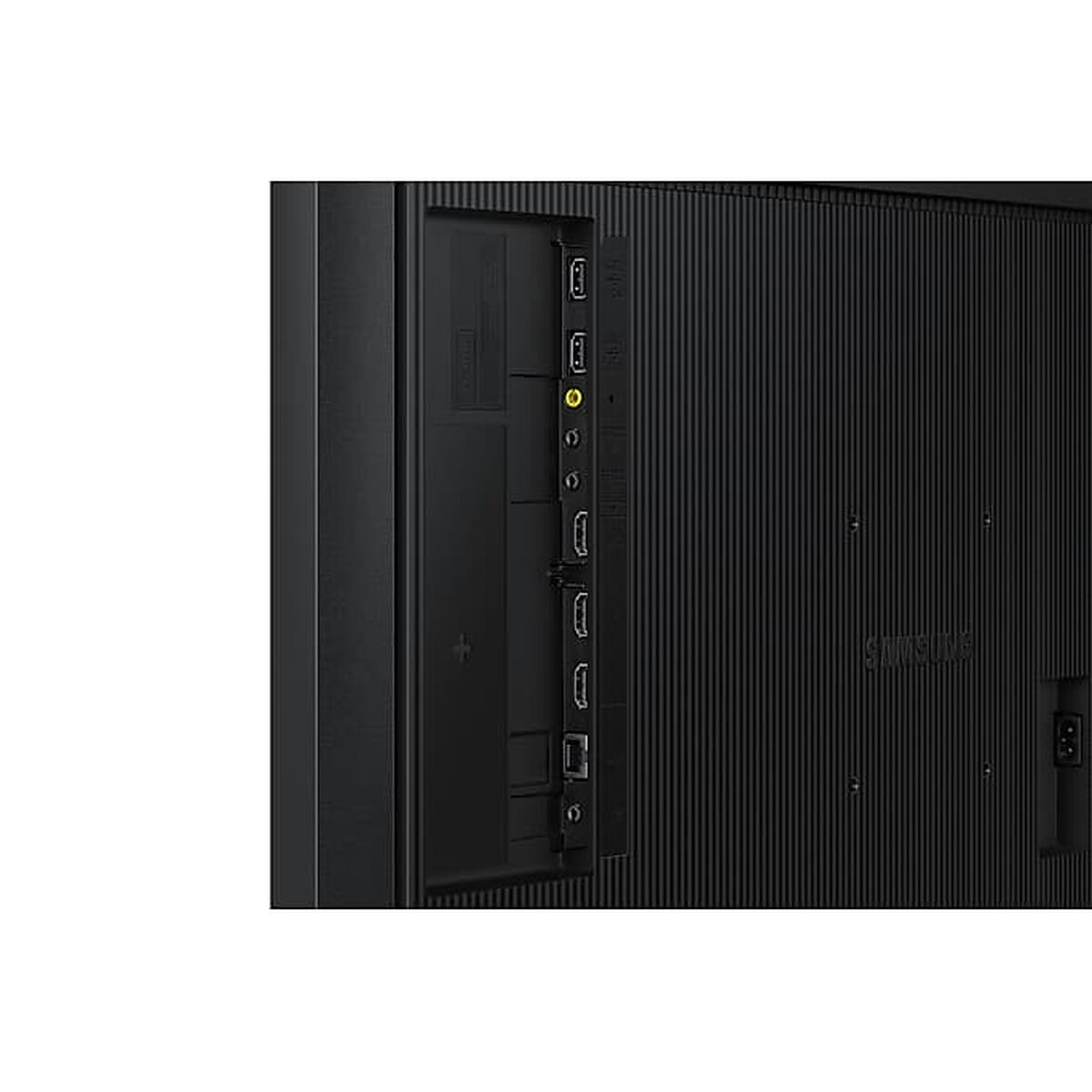 Monitor Videowall Samsung LH32QMCEBGCXEN 32" 1920 x 1080 px