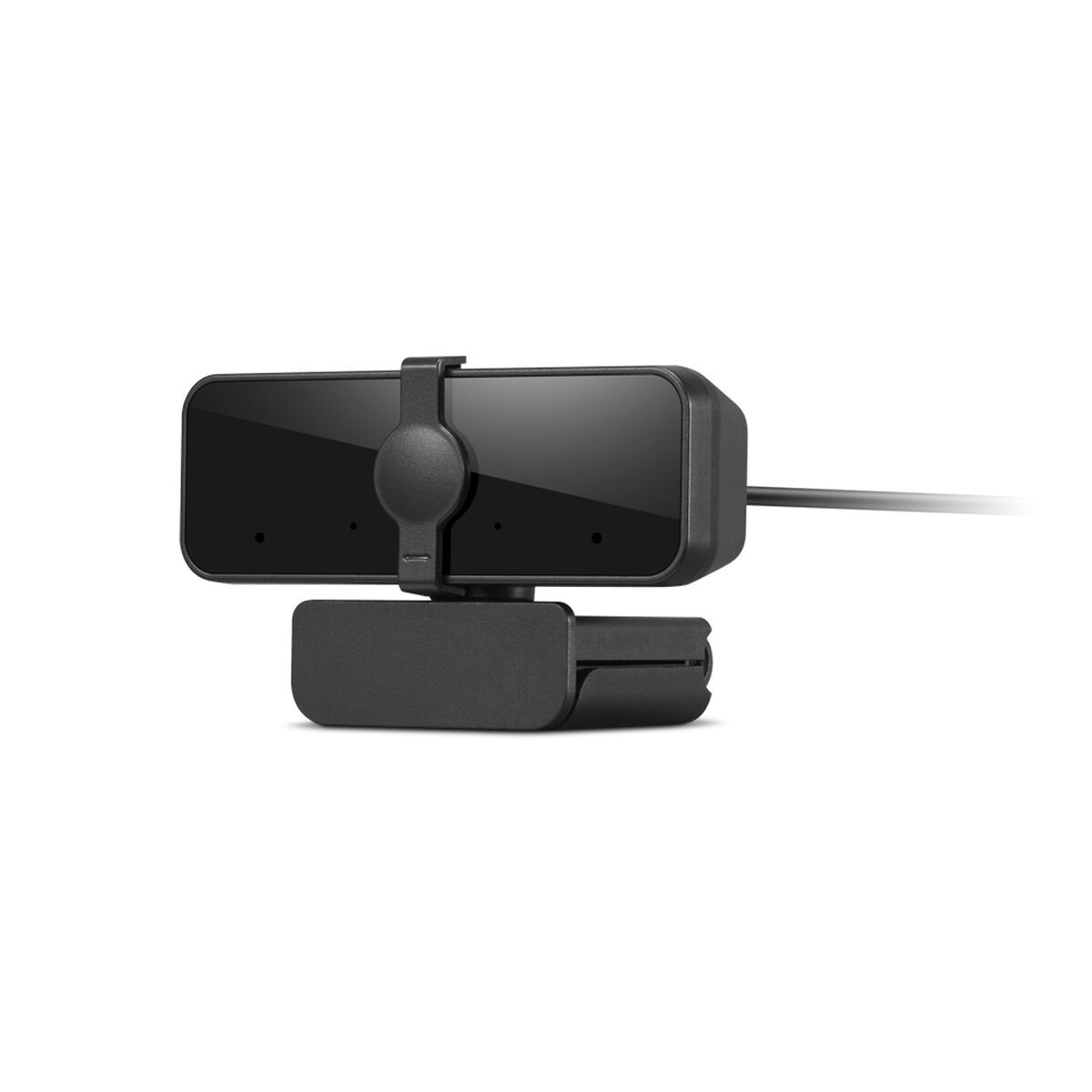 Webcam Lenovo 4XC1S15018 Full HD