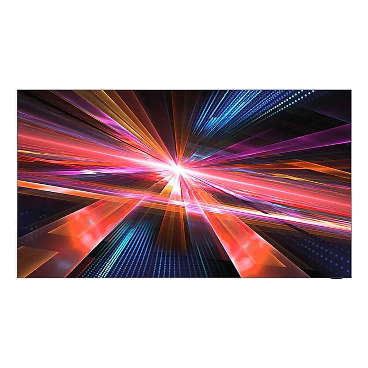 Smart TV Samsung LHA15MMFRHS/EN