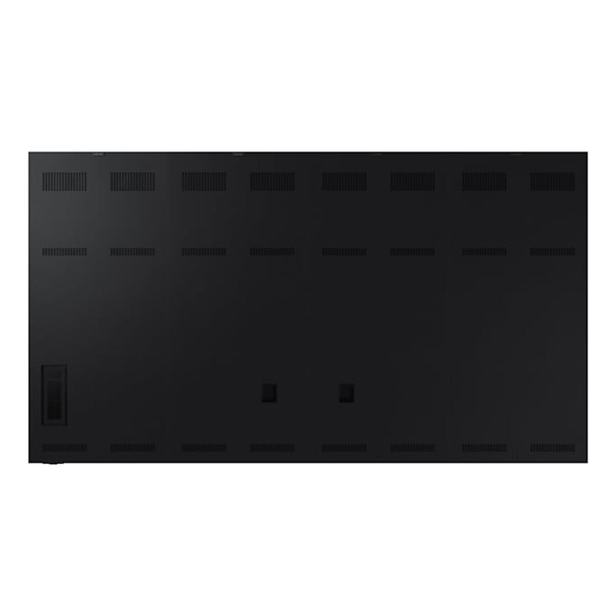 Smart TV Samsung LHA15MMFRHS/EN