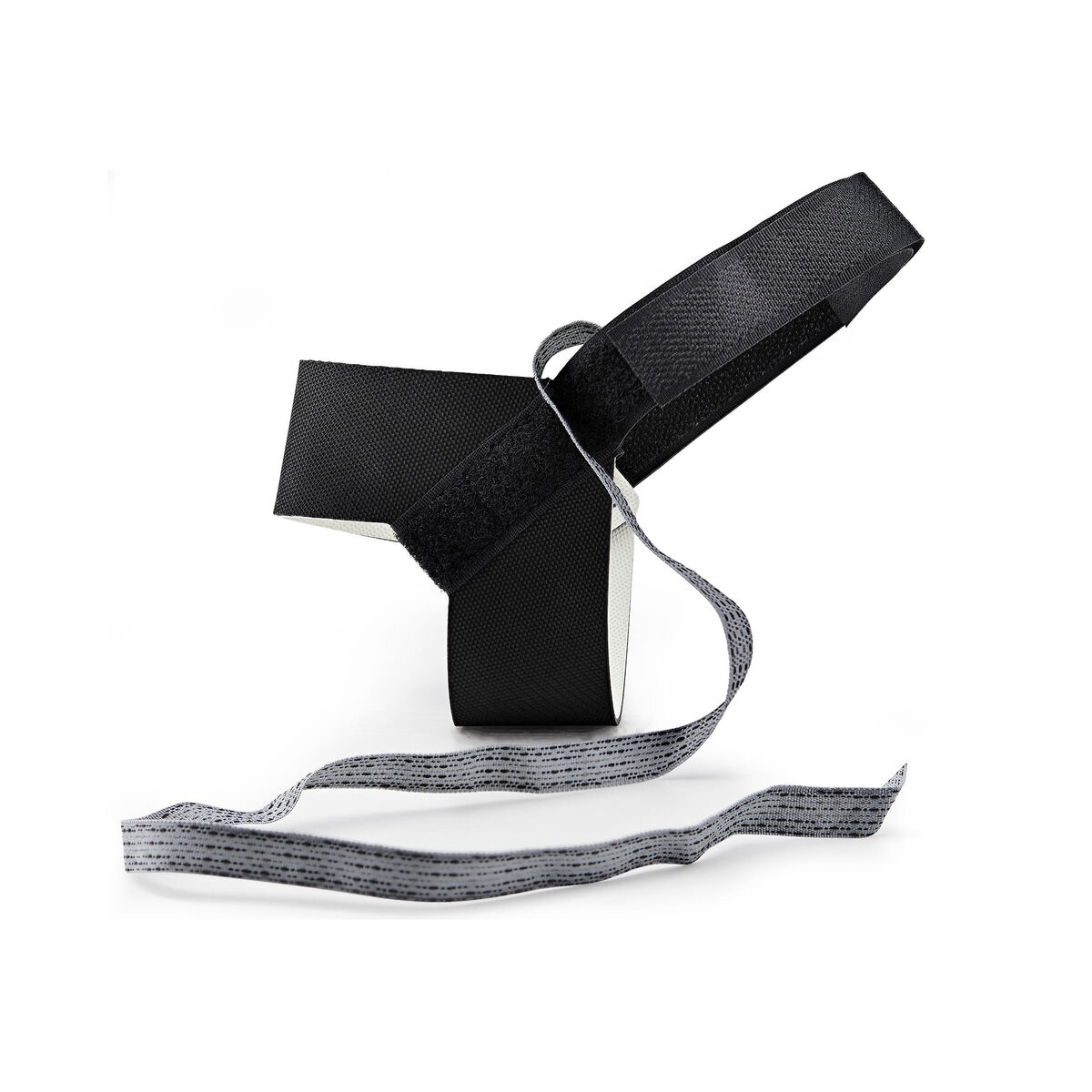 Carcasă Interschimbabilă Ceas Unisex Startech ESD-HEEL-GROUNDER