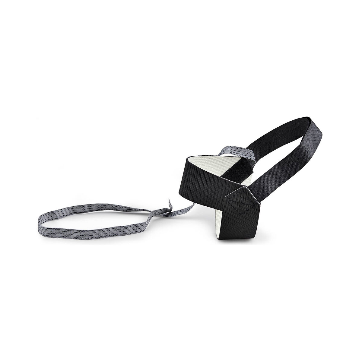 Carcasă Interschimbabilă Ceas Unisex Startech ESD-HEEL-GROUNDER
