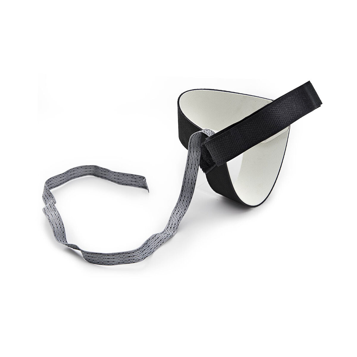 Carcasă Interschimbabilă Ceas Unisex Startech ESD-HEEL-GROUNDER
