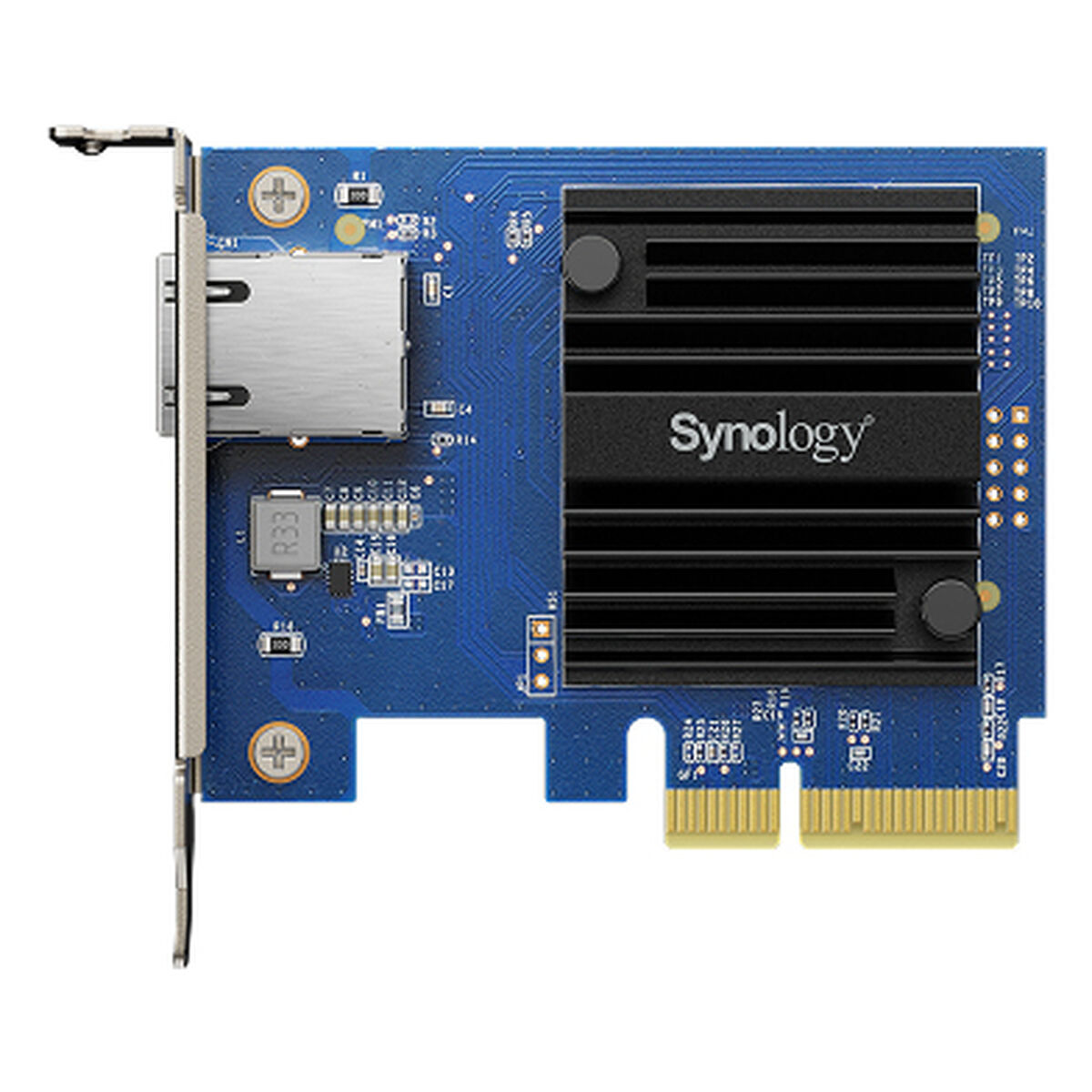 Cablu USB Synology E10G30-T1