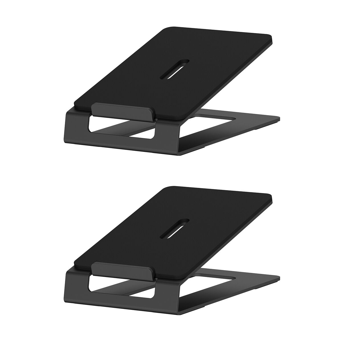 Cablu HDMI Aisens SPK08U-427 Negru