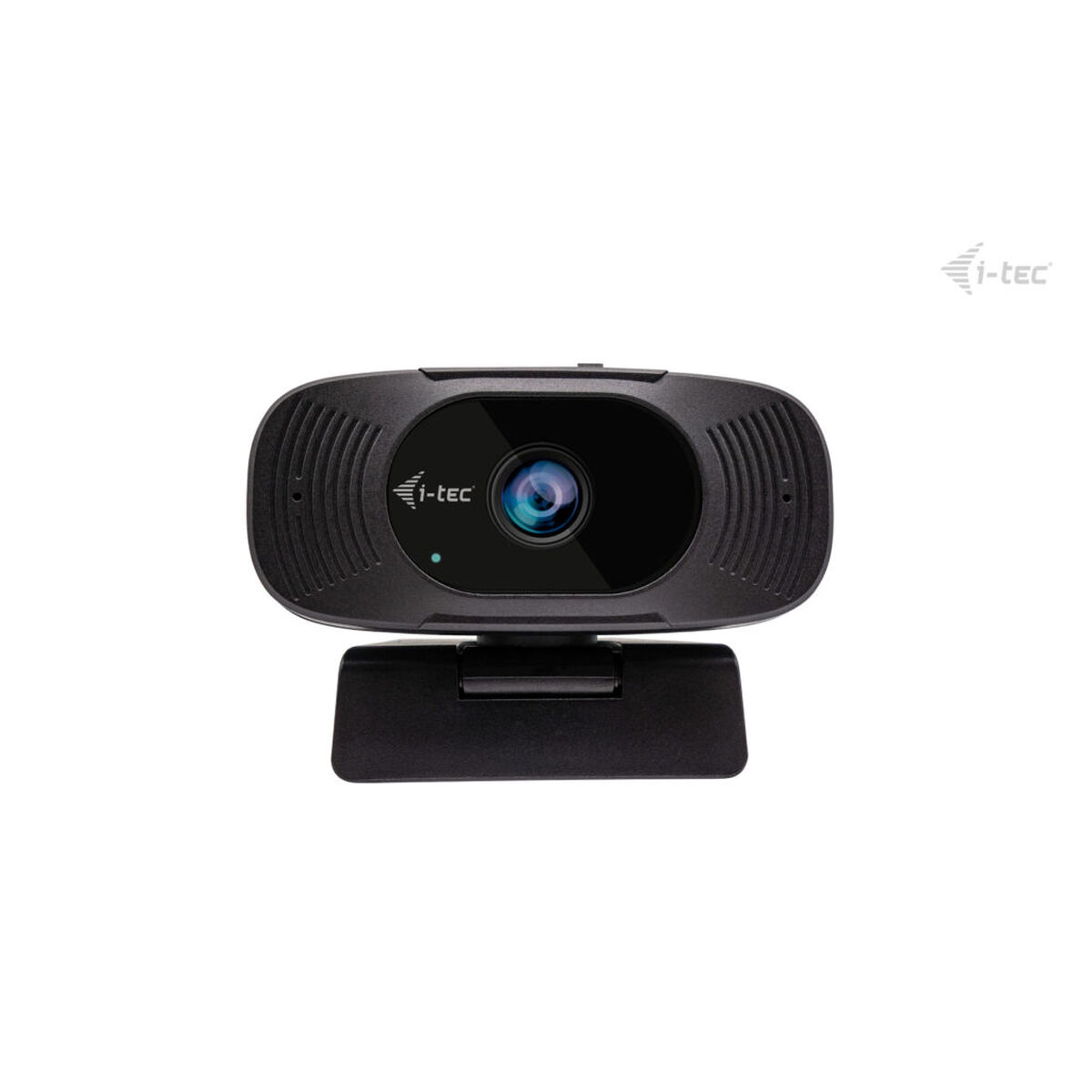 Webcam i-Tec CAMSOLOMON4K300