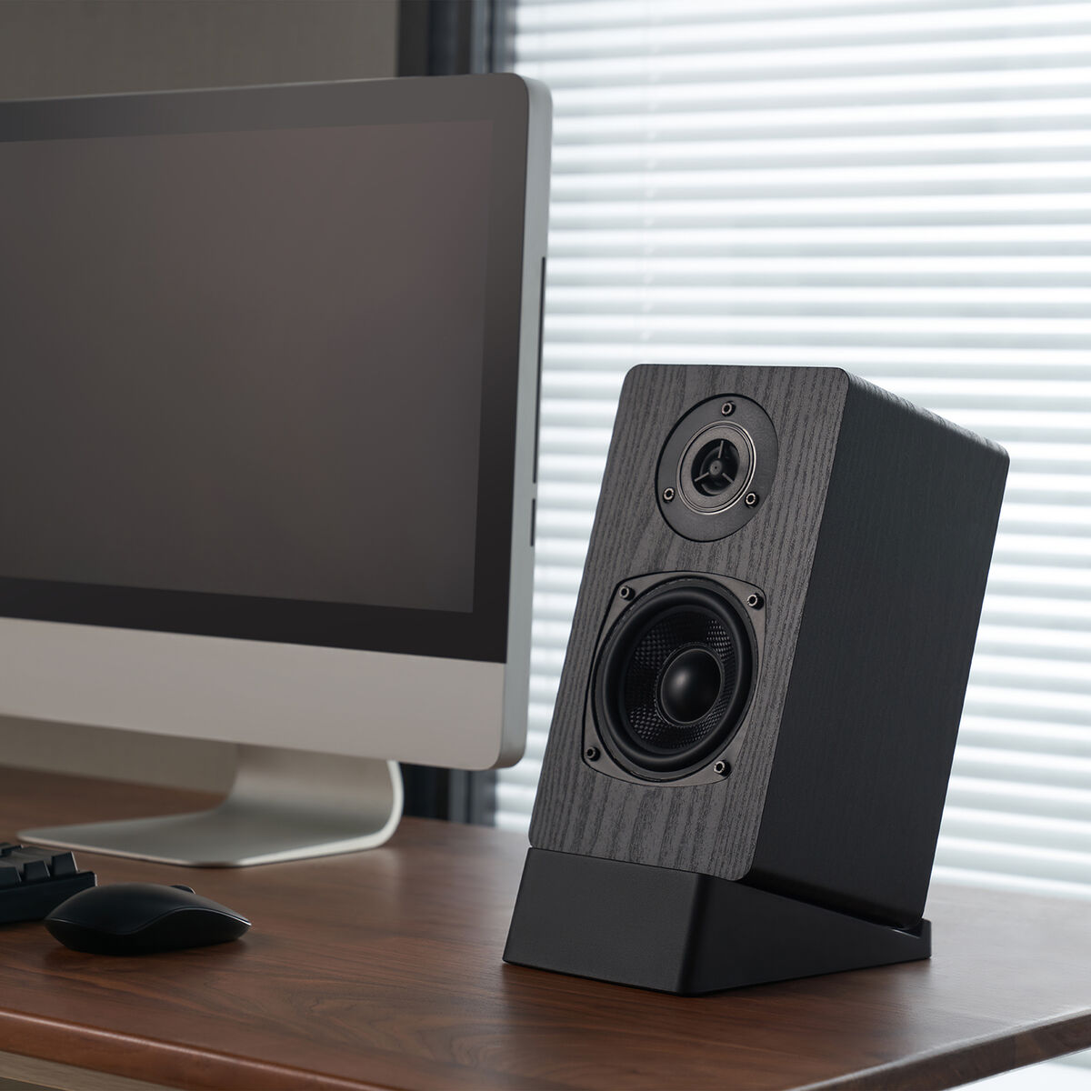 Cablu HDMI Aisens SPK07U-425 Negru