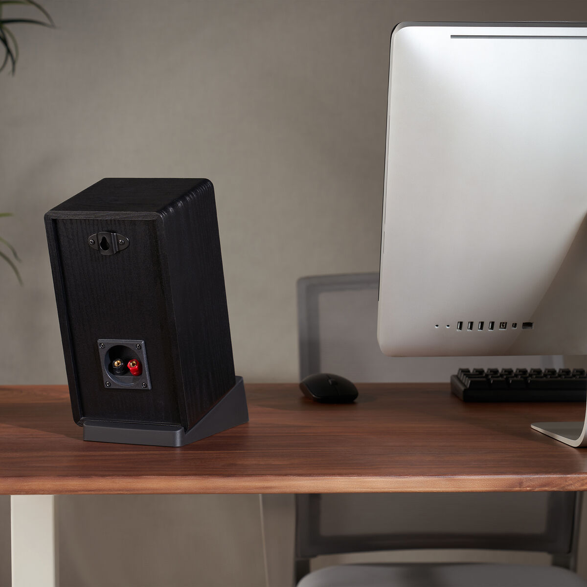 Cablu HDMI Aisens SPK07U-425 Negru