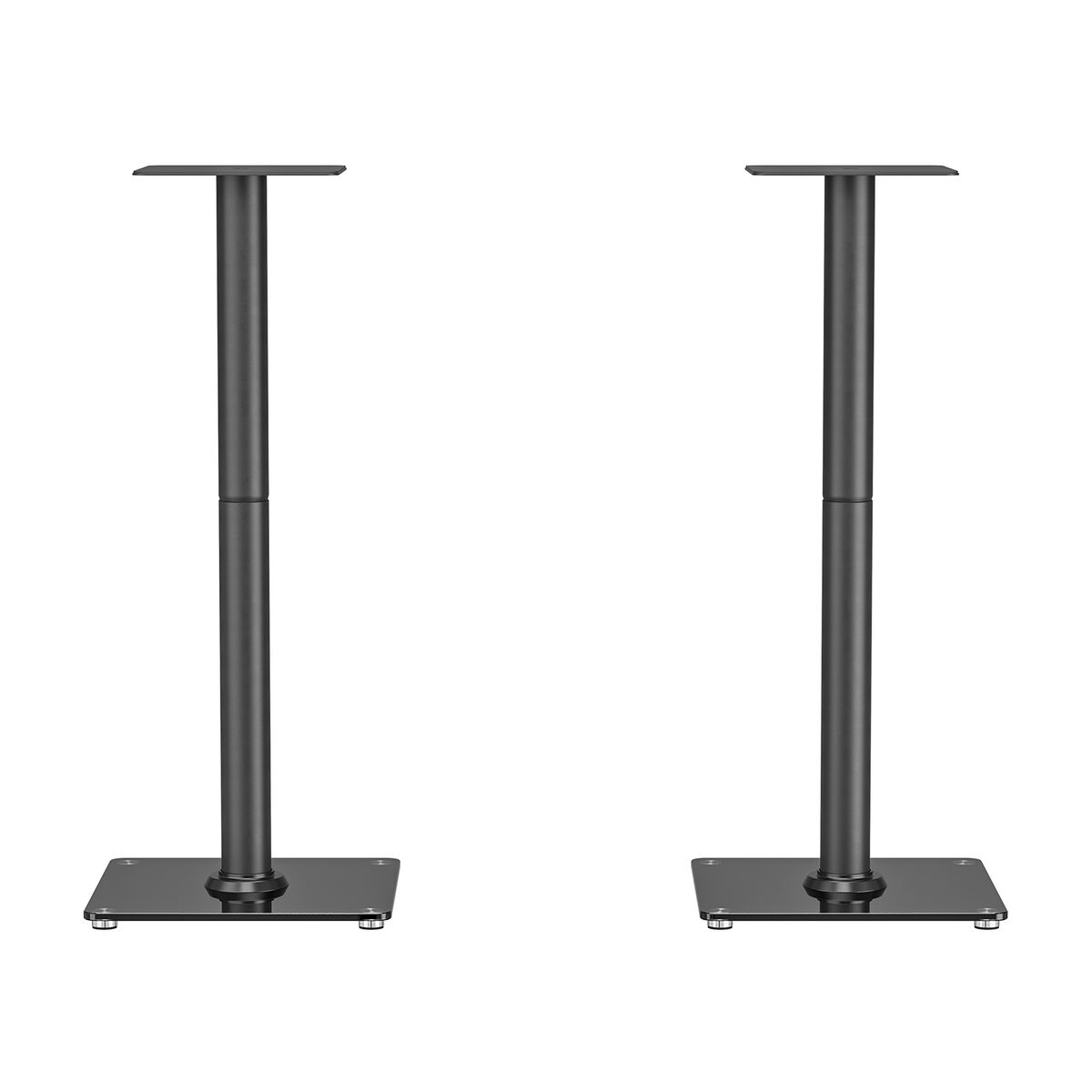 Cablu HDMI Aisens SPK11U-433 Negru