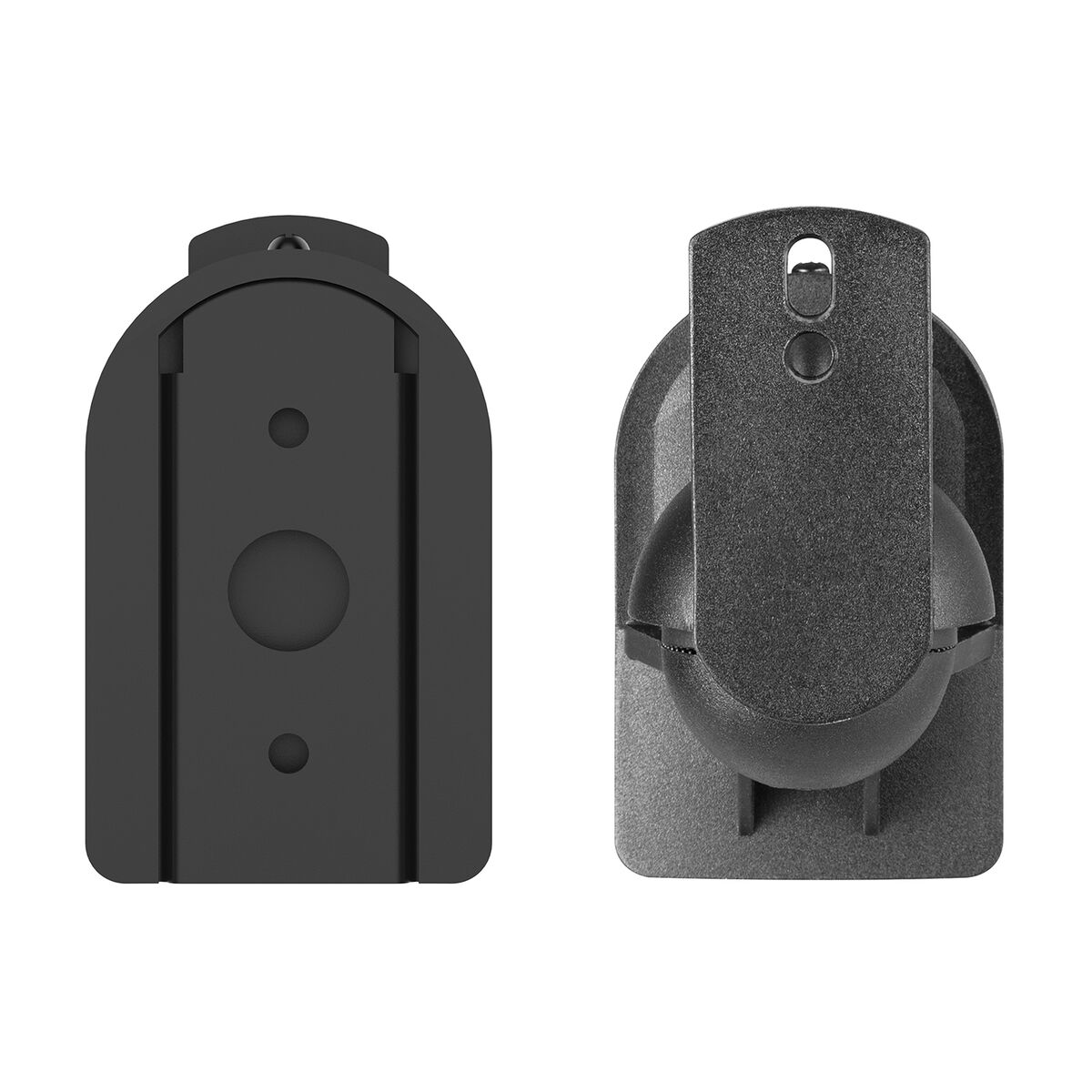 Cablu HDMI Aisens SPK06U-423 Negru