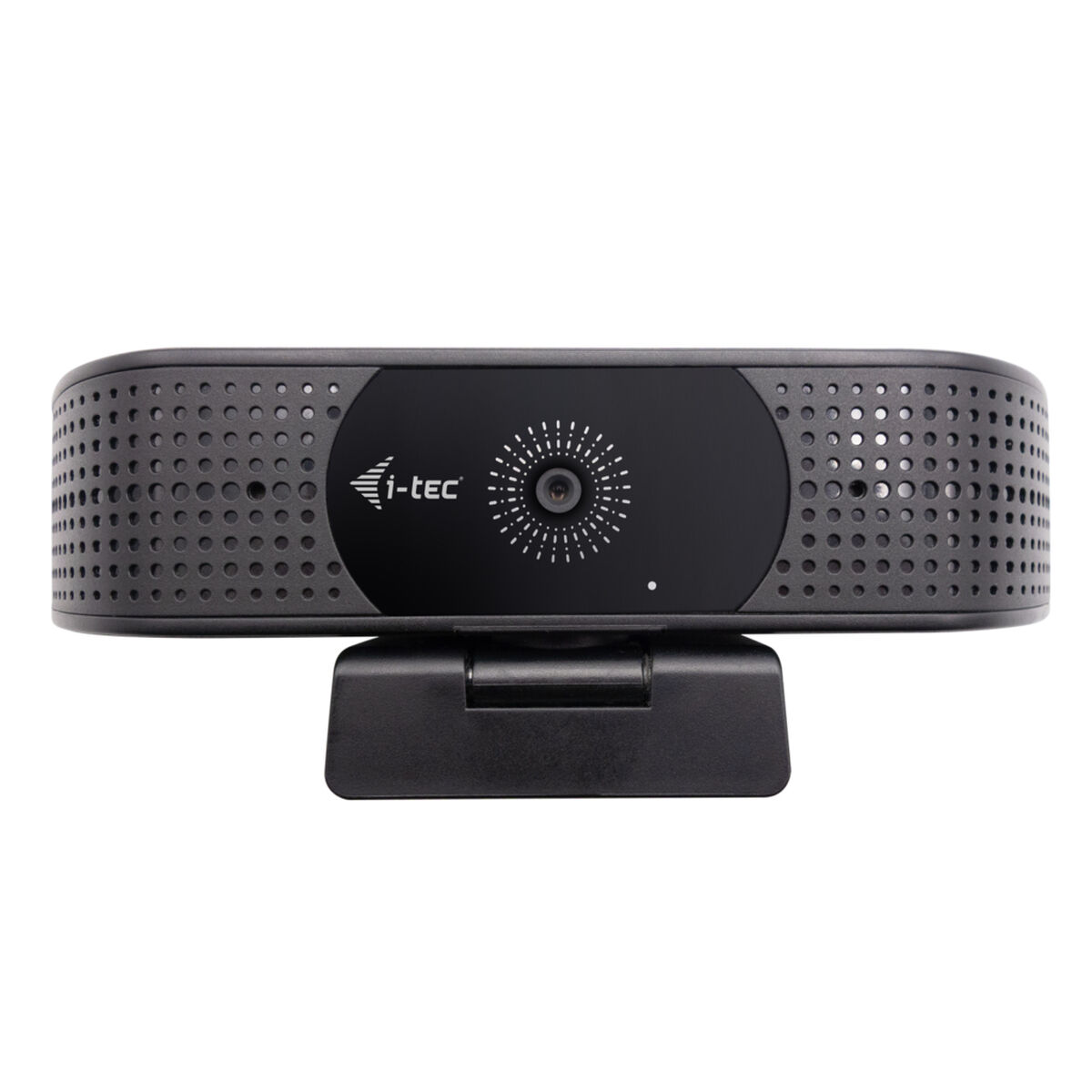 Webcam i-Tec CAMSOLOMON4K500