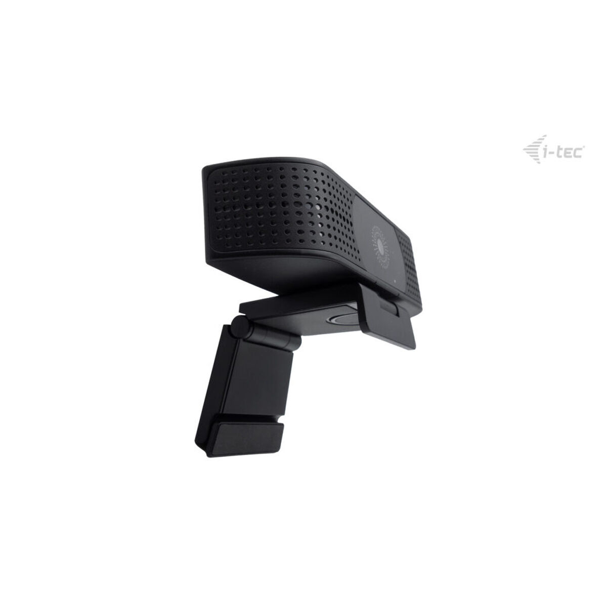 Webcam i-Tec CAMSOLOMON4K500