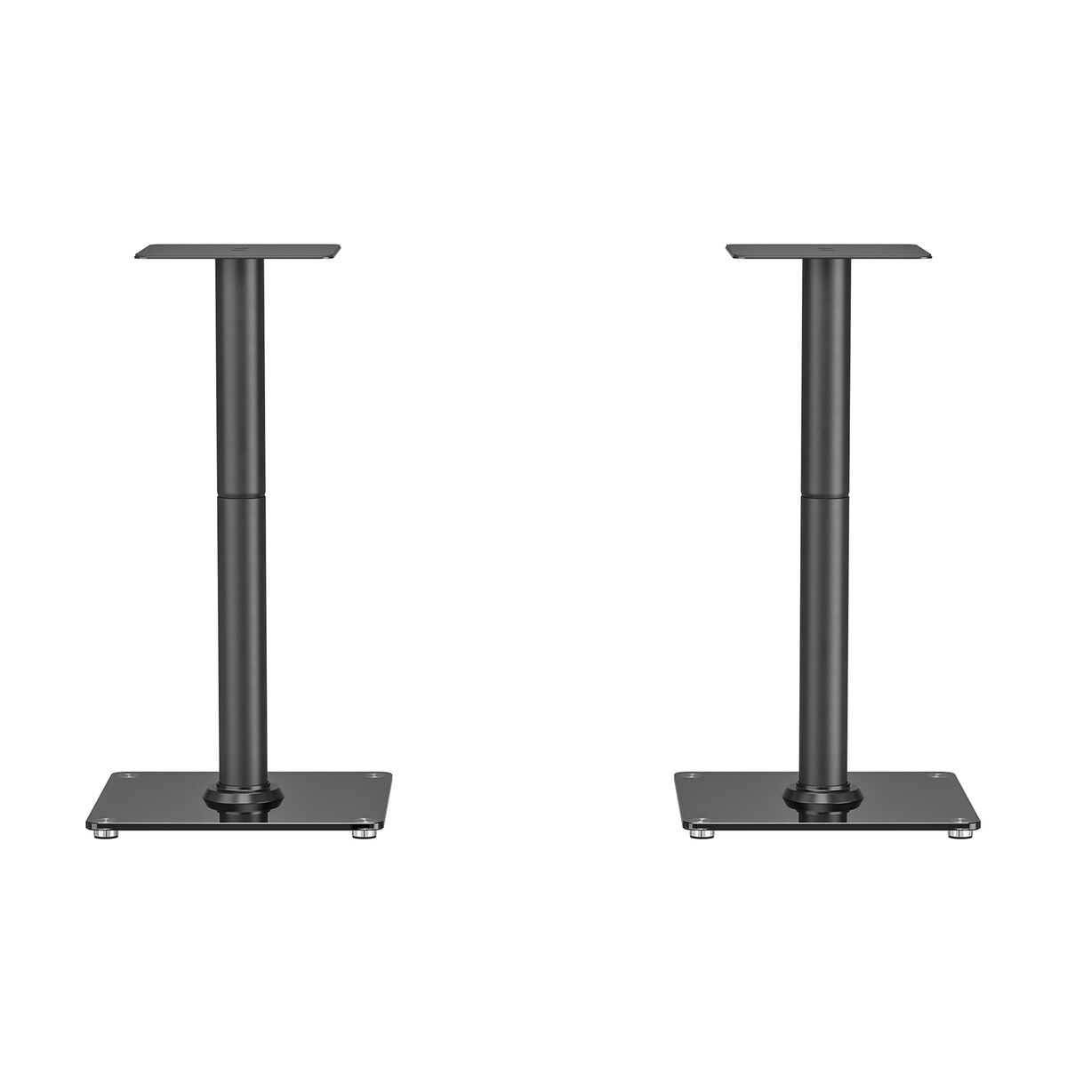 Cablu HDMI Aisens SPK10U-431 Negru