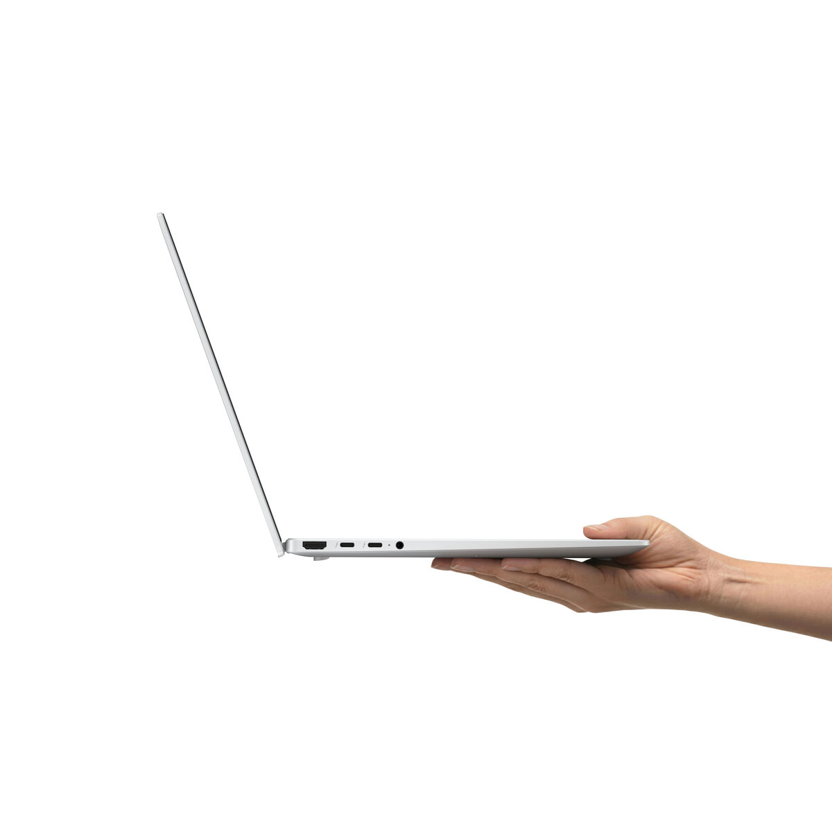 Laptop HP D4DG6AT#ABE 14" 32 GB RAM 1 TB SSD