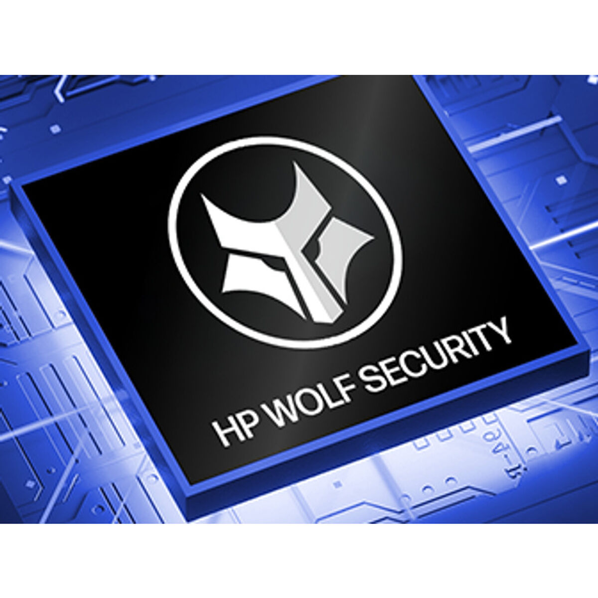 Laptop HP D4DH0AT#ABE 14" 32 GB RAM 1 TB SSD