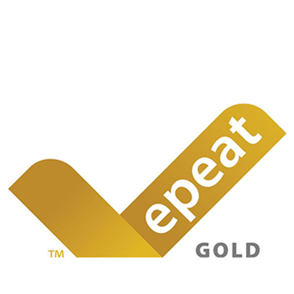 Laptop HP D4DH0AT#ABE 14" 32 GB RAM 1 TB SSD