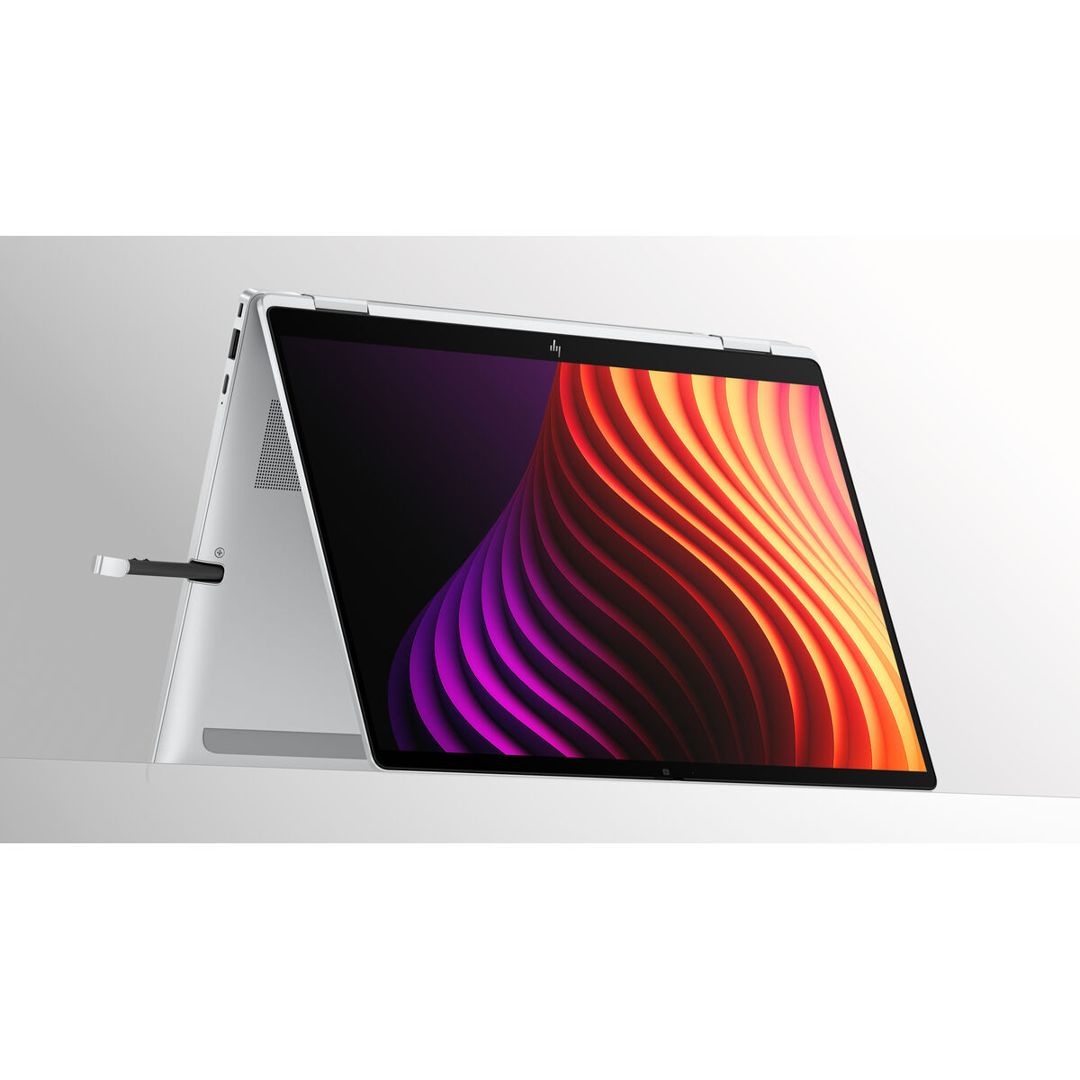 Laptop HP D4DH0AT#ABE 14" 32 GB RAM 1 TB SSD