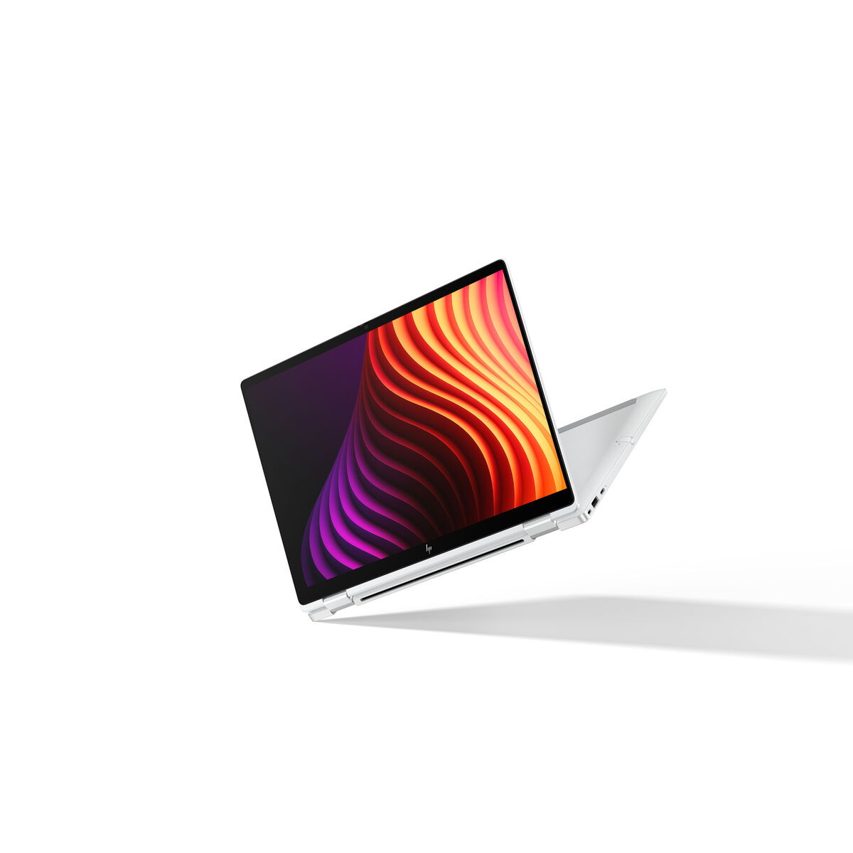 Laptop HP D4DH0AT#ABE 14" 32 GB RAM 1 TB SSD