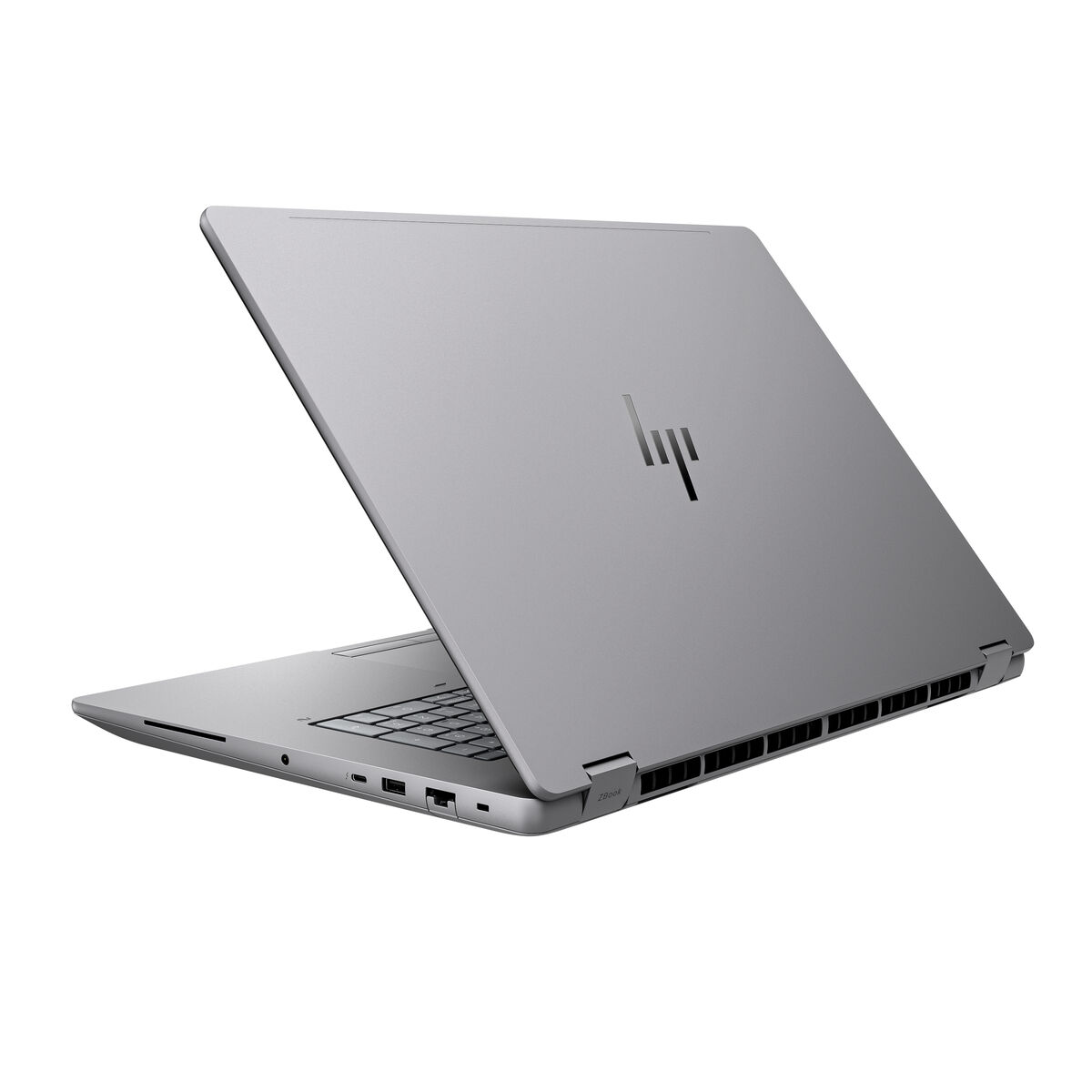 Laptop HP ZBOOK G1I 18 U9-285HX
