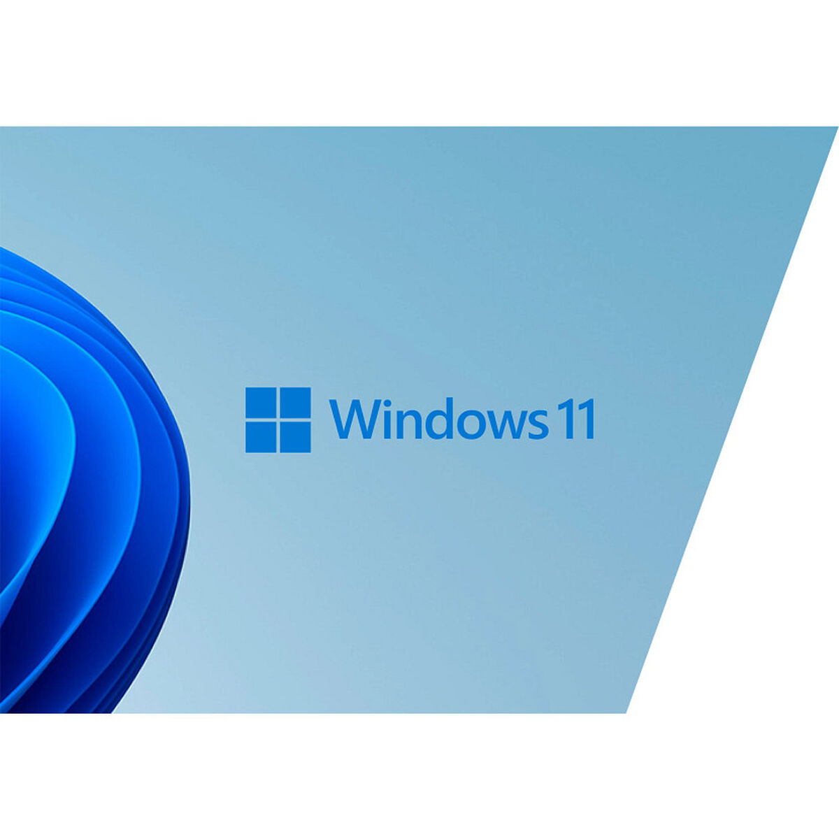 PC cu Unitate HP Z2 TWR G1I U9-285 SYST 64 GB RAM