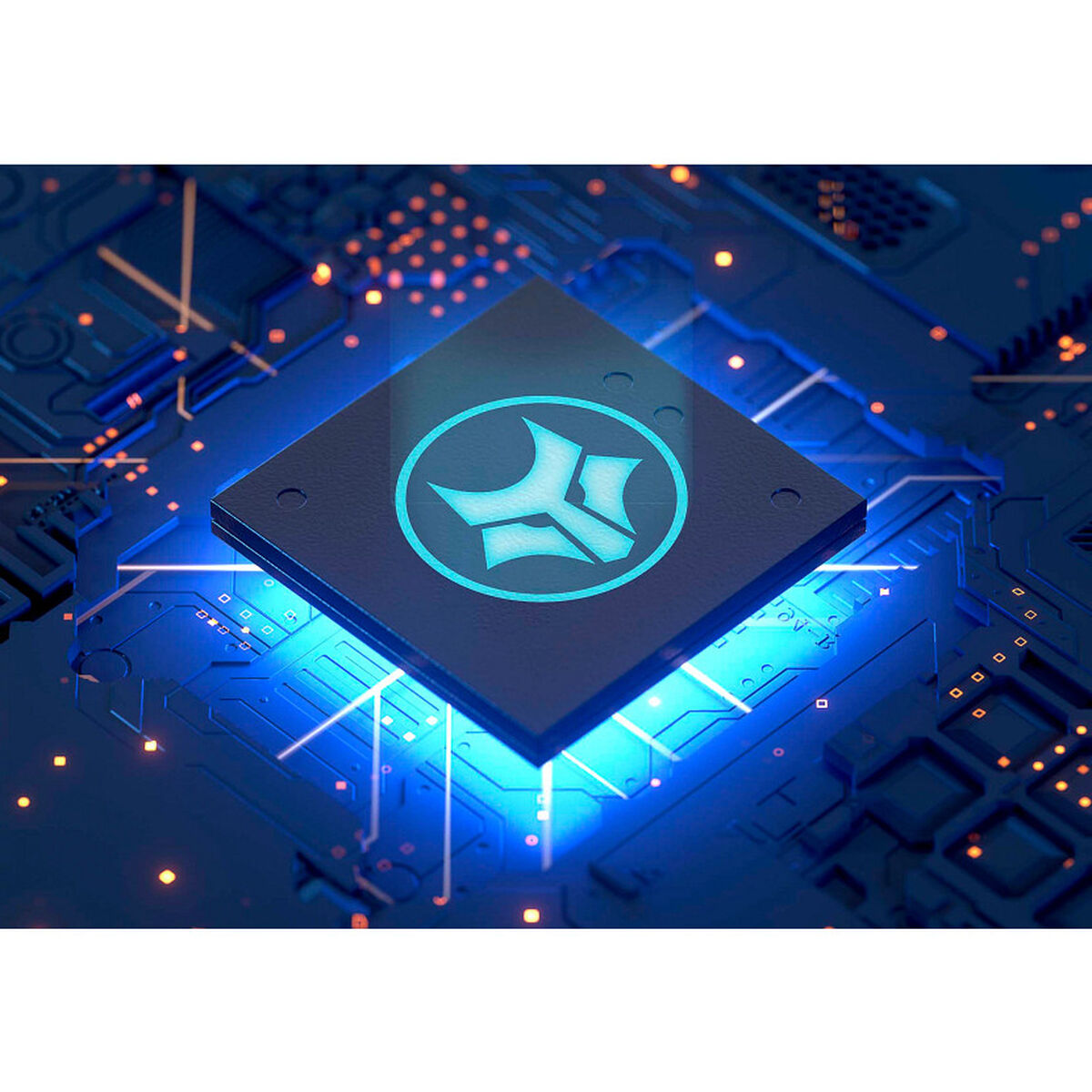 PC cu Unitate HP A40RCET#ABE