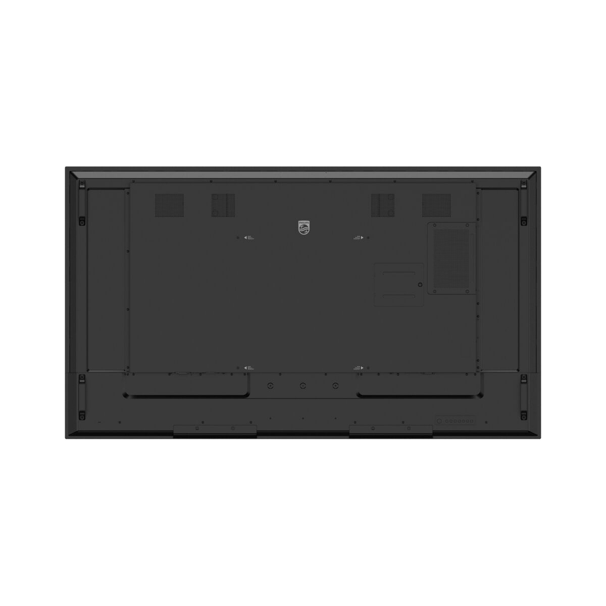 Monitor Videowall Philips 65BDL5050D/00 Full HD 65"