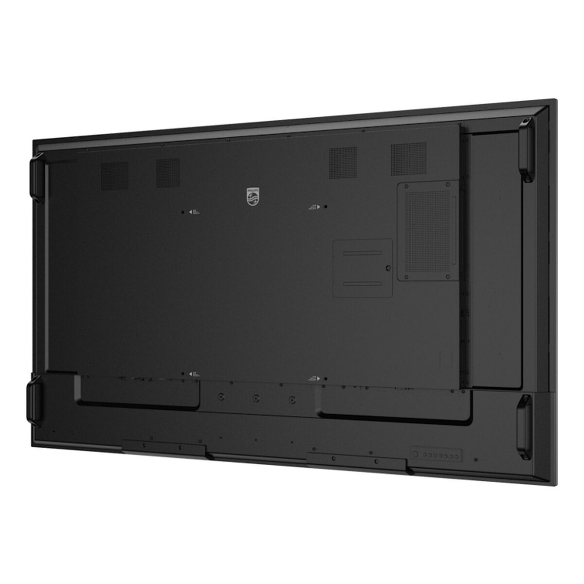 Monitor Videowall Philips 65BDL5050D/00 Full HD 65"