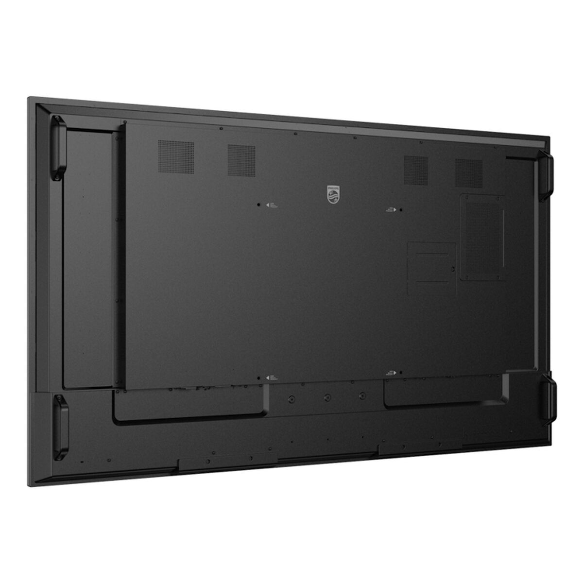 Monitor Videowall Philips 65BDL5050D/00 Full HD 65"