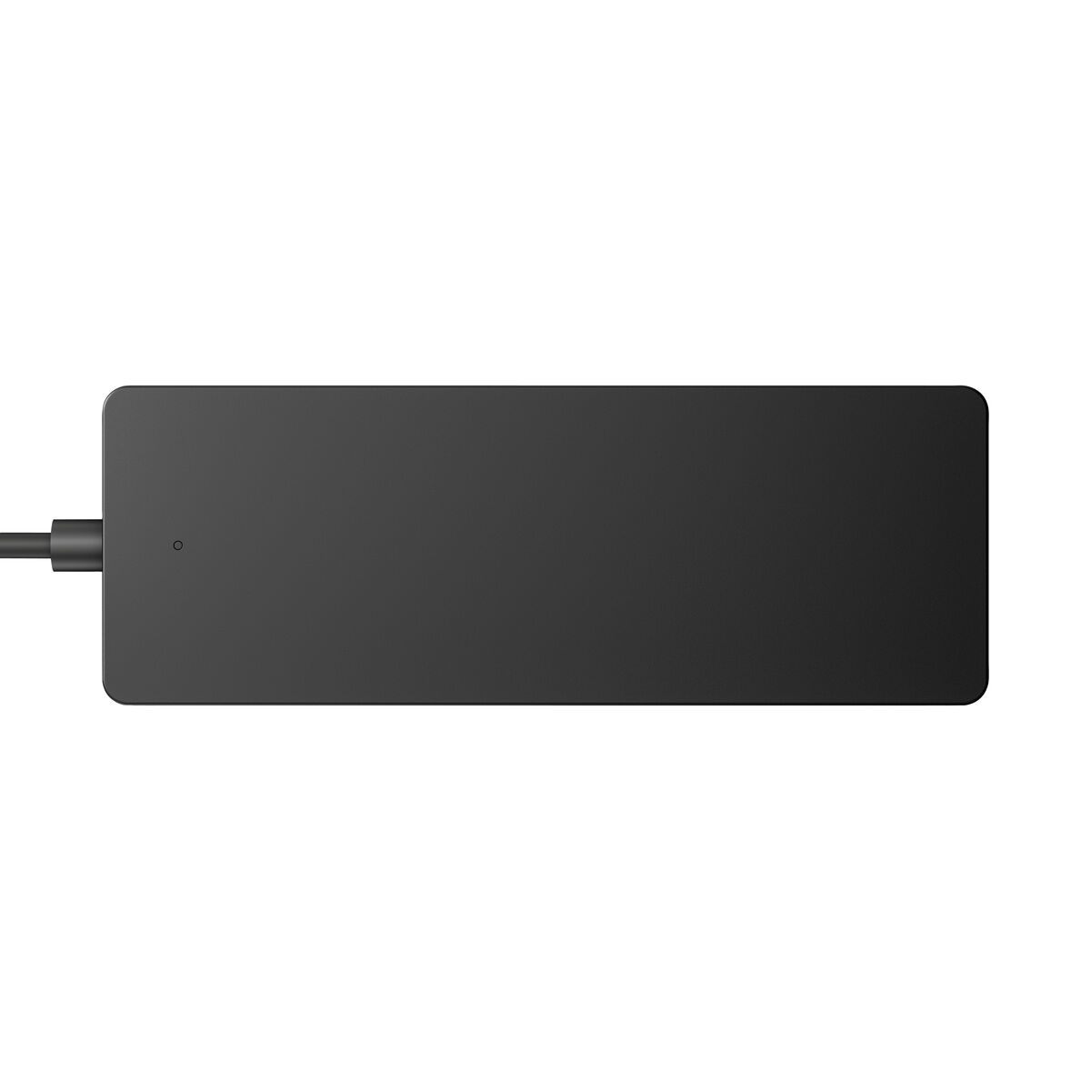 Hub USB HP 86S97UT Negru