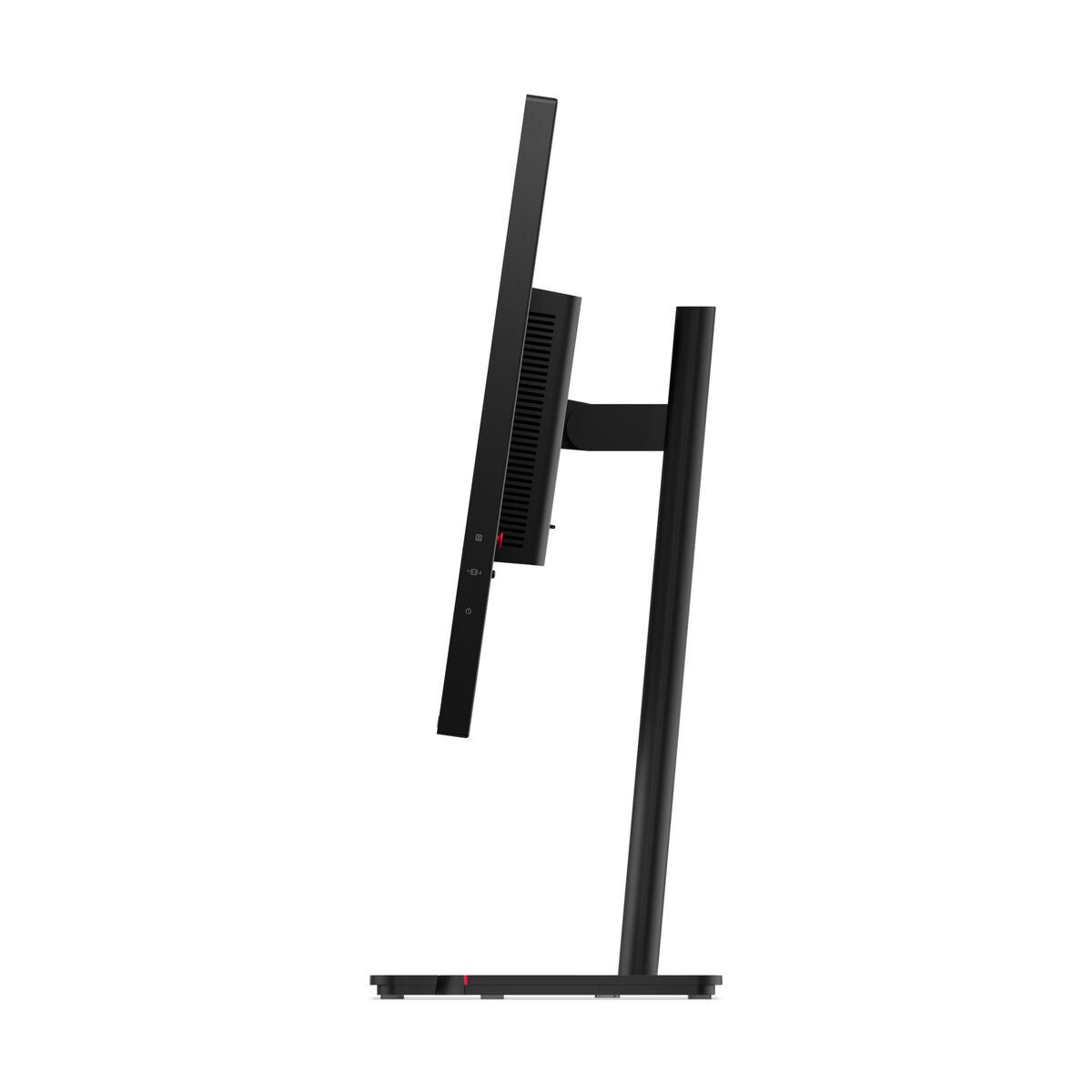 Monitor Gaming Lenovo 64A6GAT6EU 27"