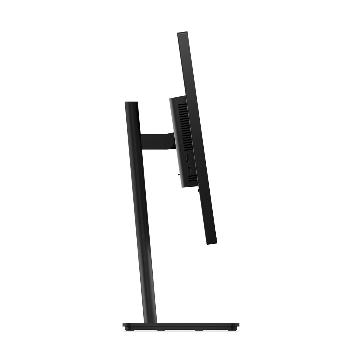Monitor Gaming Lenovo 64A6GAT6EU 27"