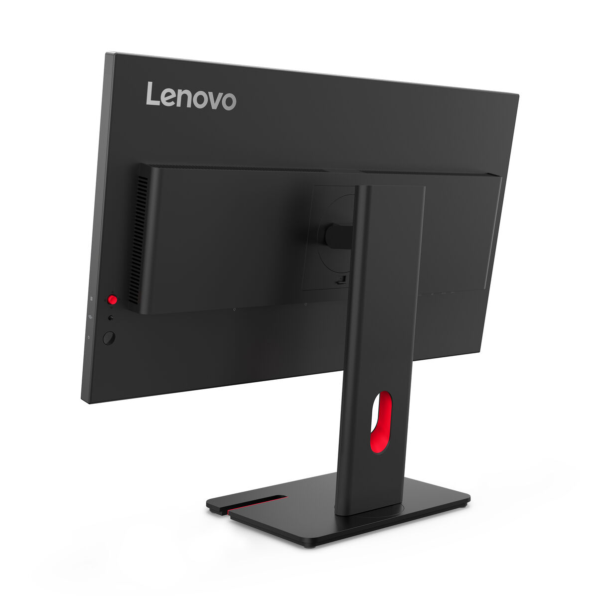 Monitor Gaming Lenovo 64A6GAT6EU 27"